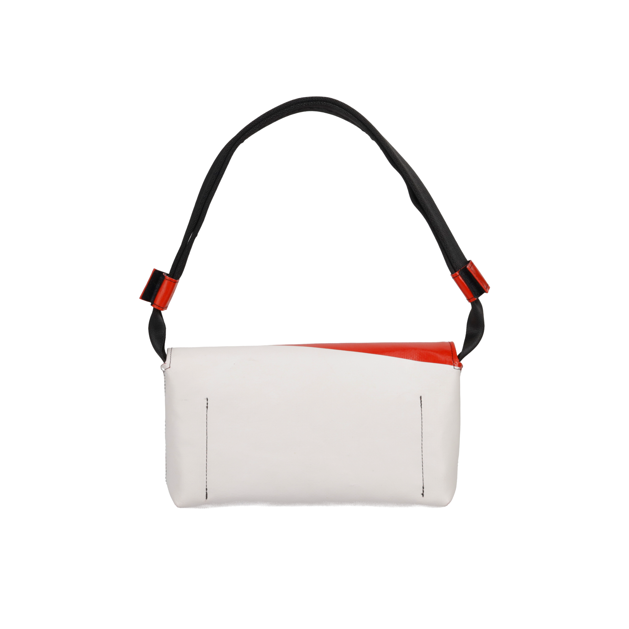 FREITAG F171 LAURA ホワイト F171 LAURA | 326214 | FREITAG