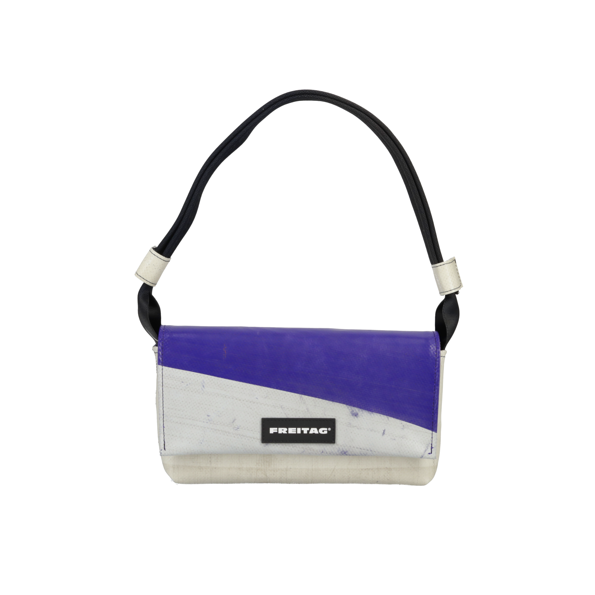 定価32,900円 freitag F171 LAURA F171 LAURA | 326236 | FREITAG