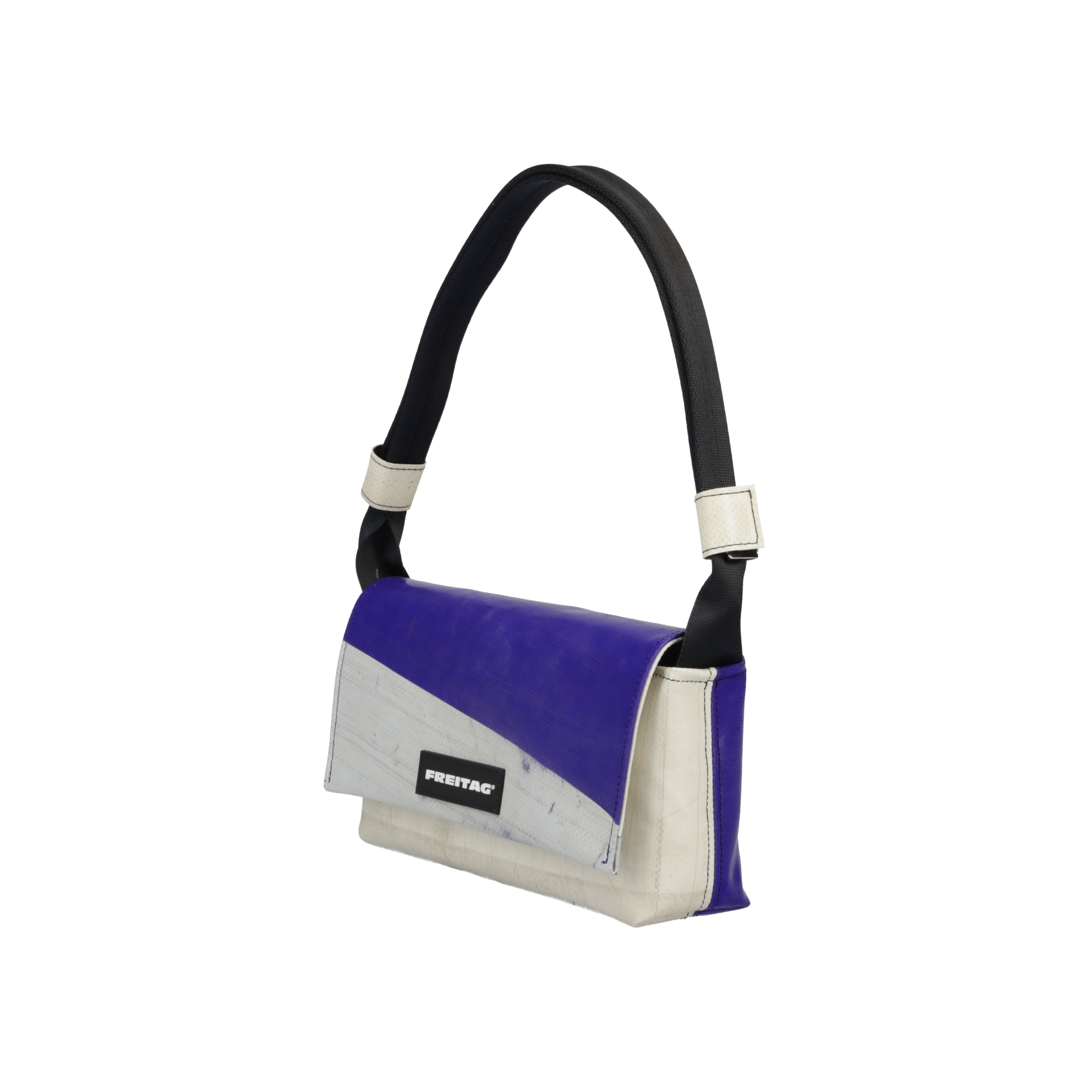 F171 LAURA | 326236 | FREITAG