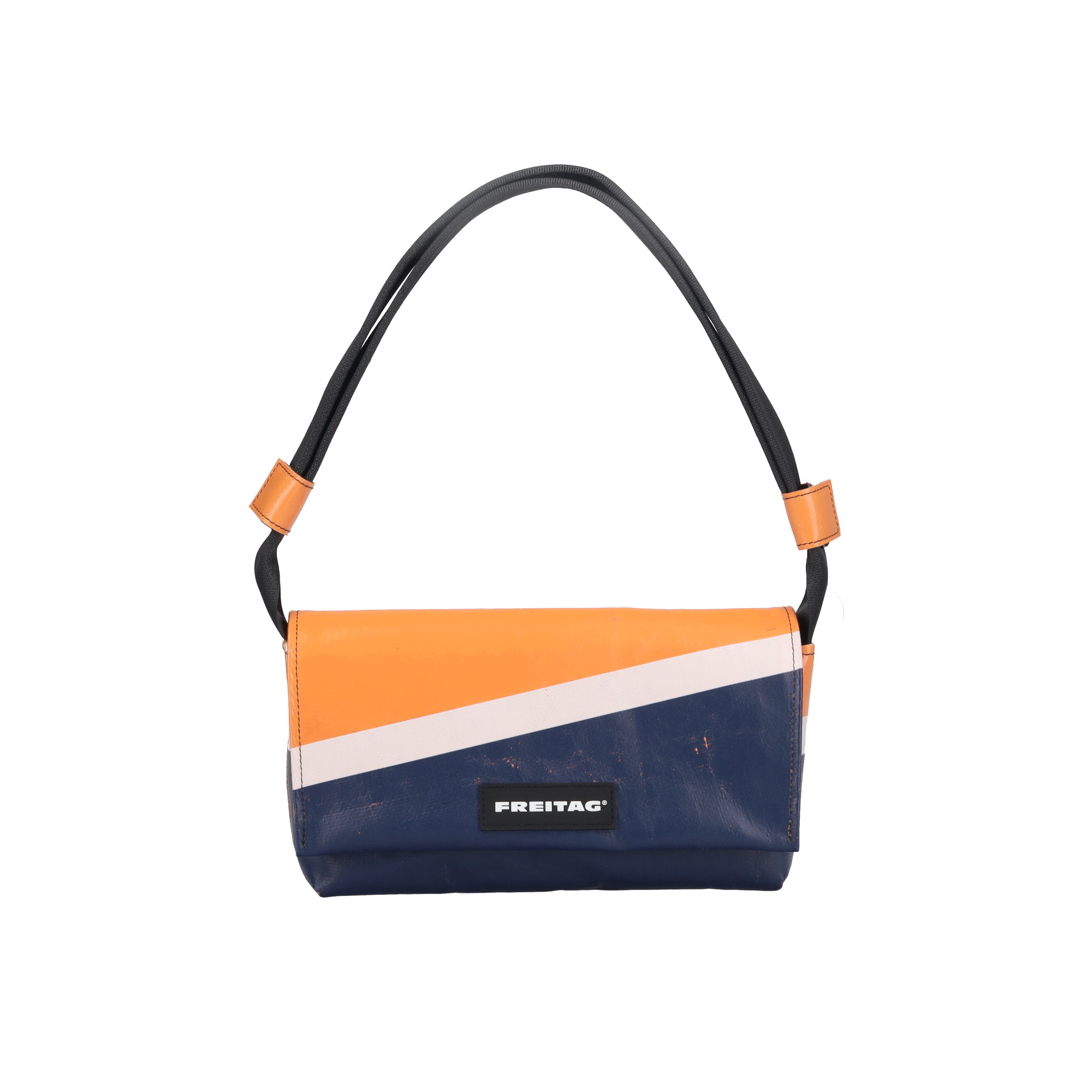 F171 LAURA | 326636 | FREITAG