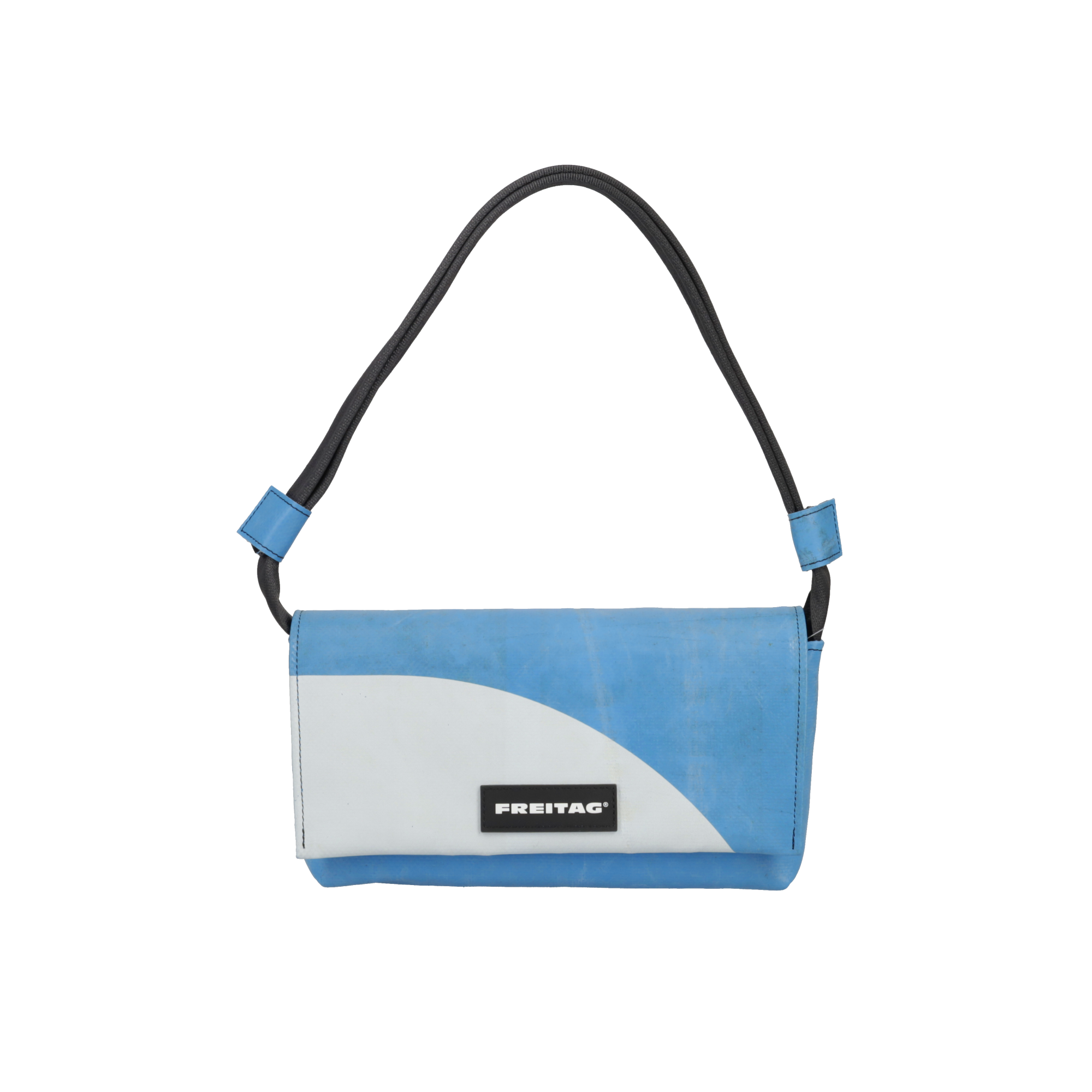 F171 LAURA | 326865 | FREITAG