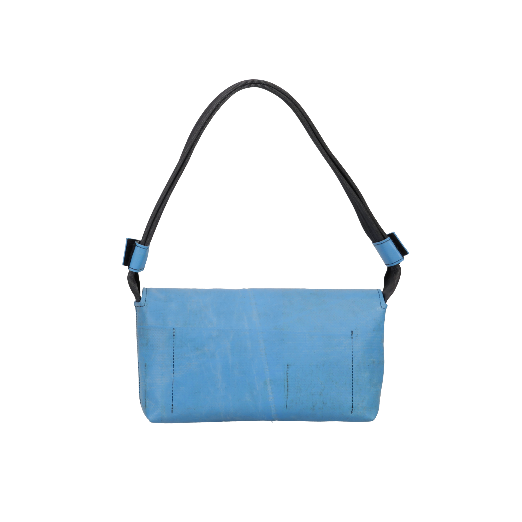 F171 LAURA | 326865 | FREITAG