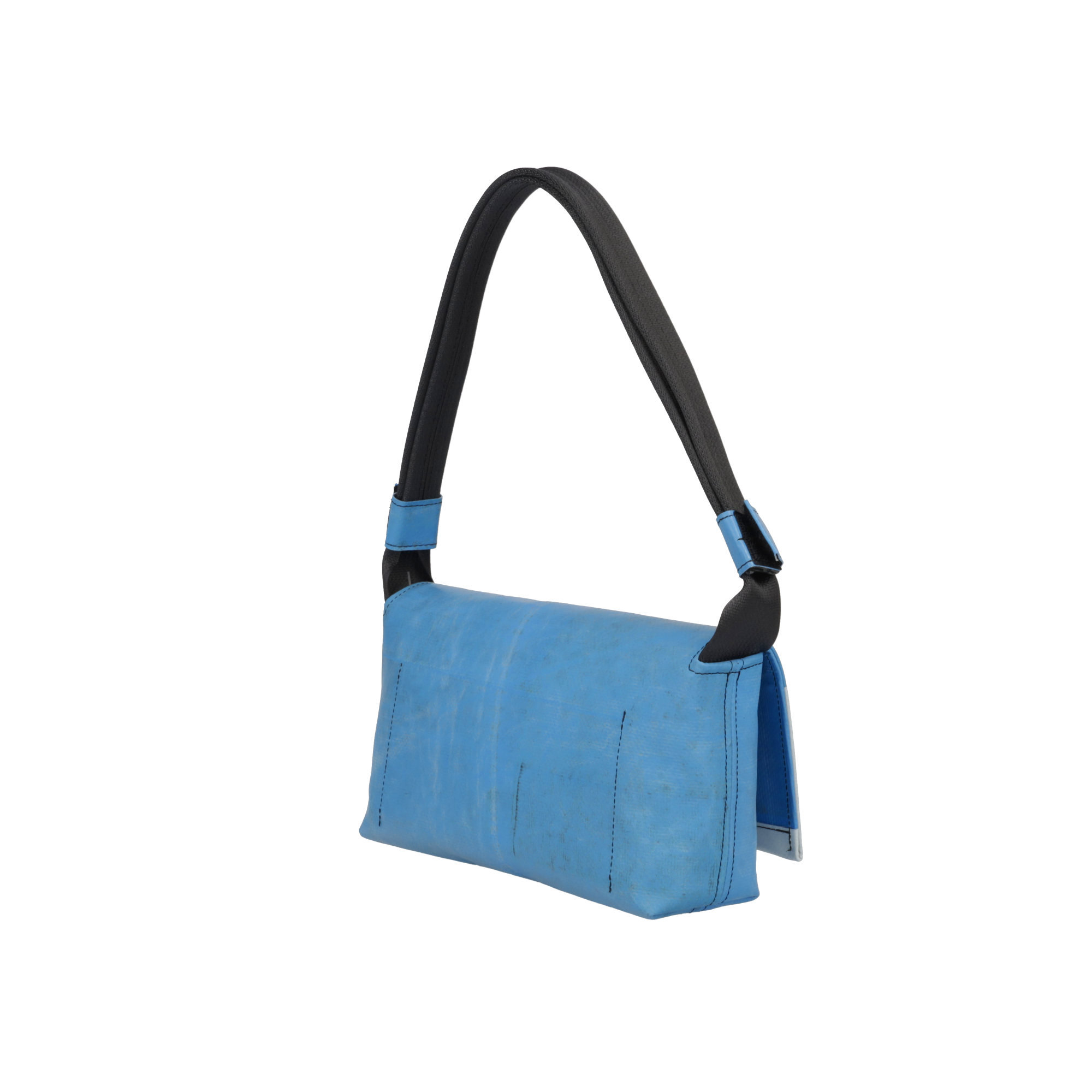 F171 LAURA | 326865 | FREITAG