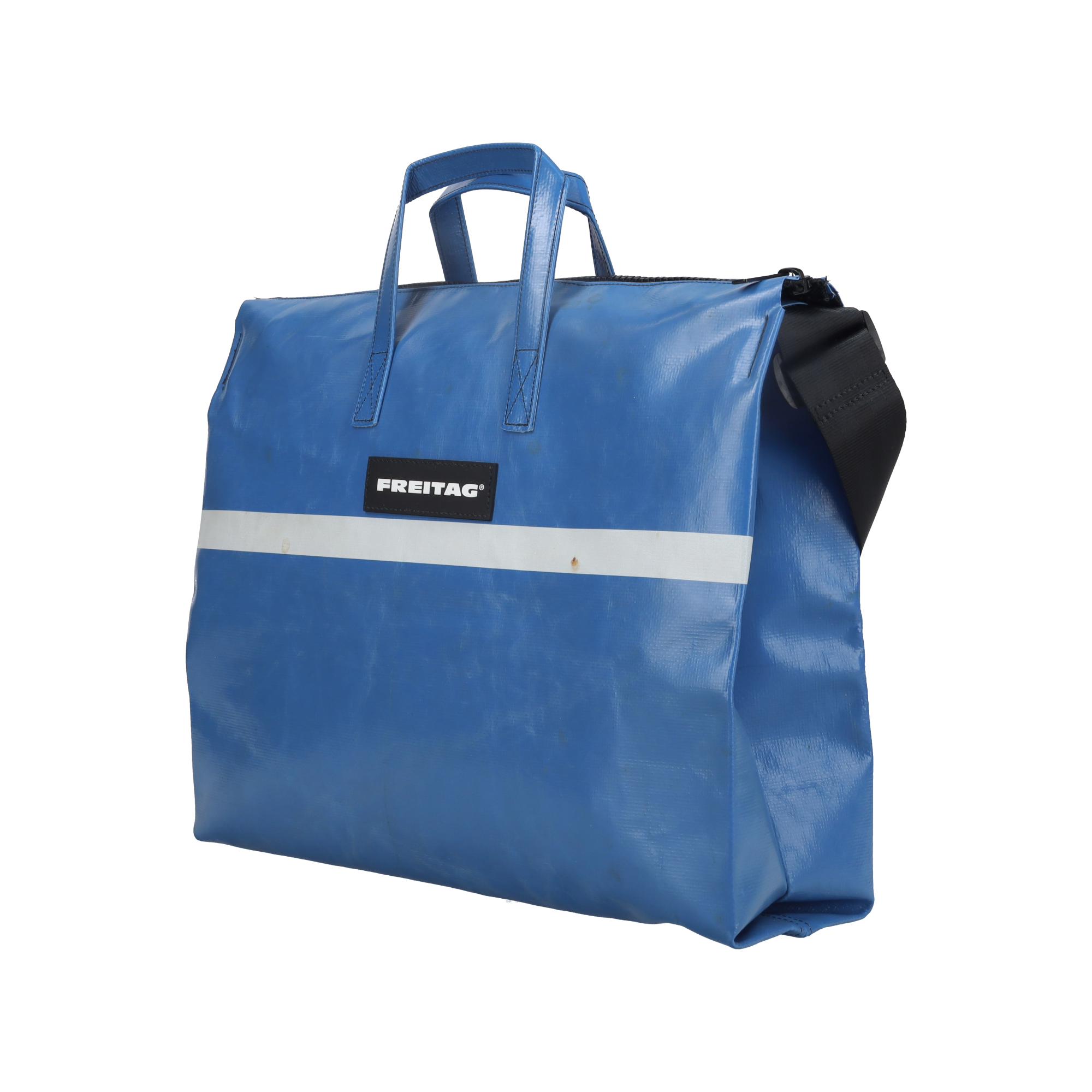 F275 TILDA | 327003 | FREITAG