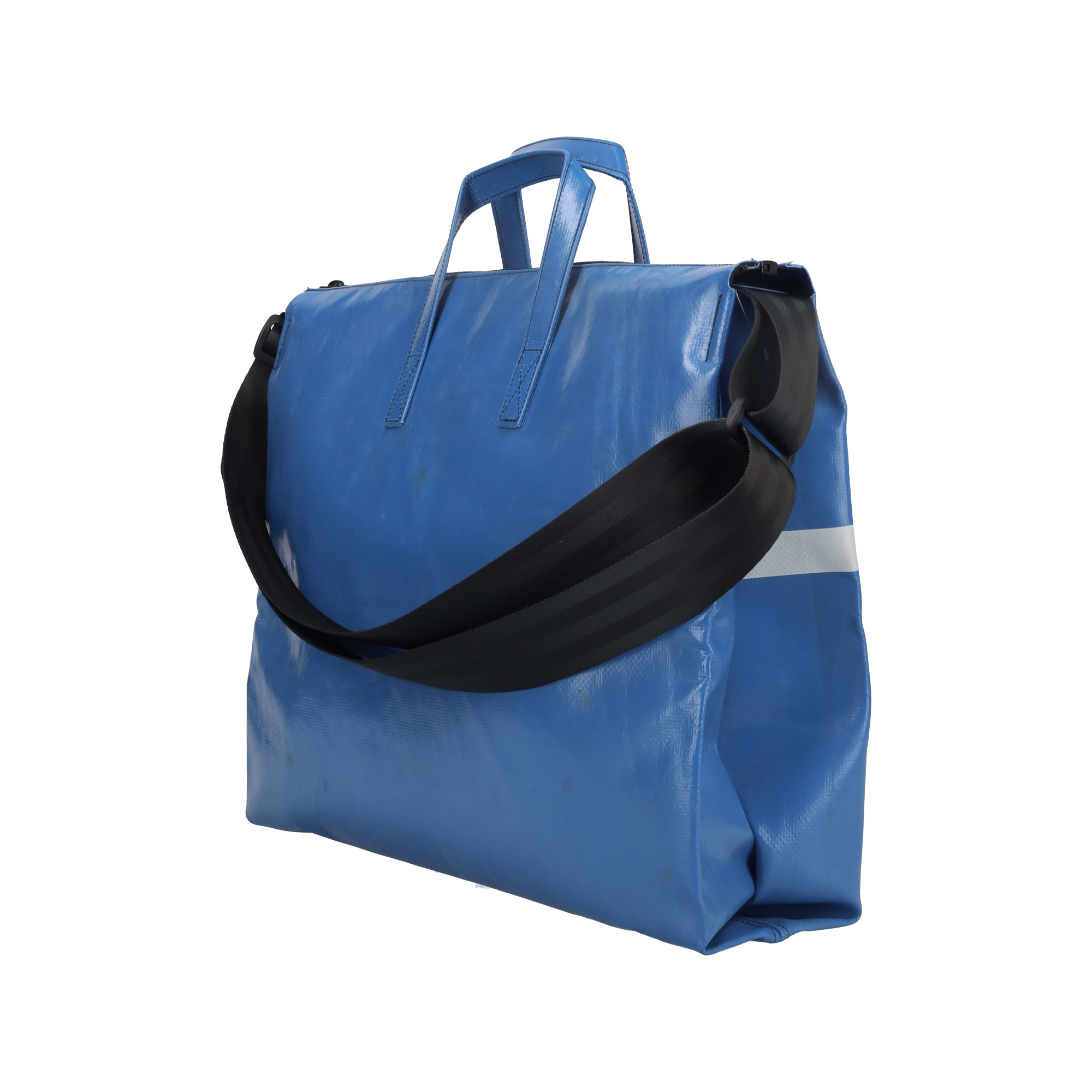 F275 TILDA | 327003 | FREITAG