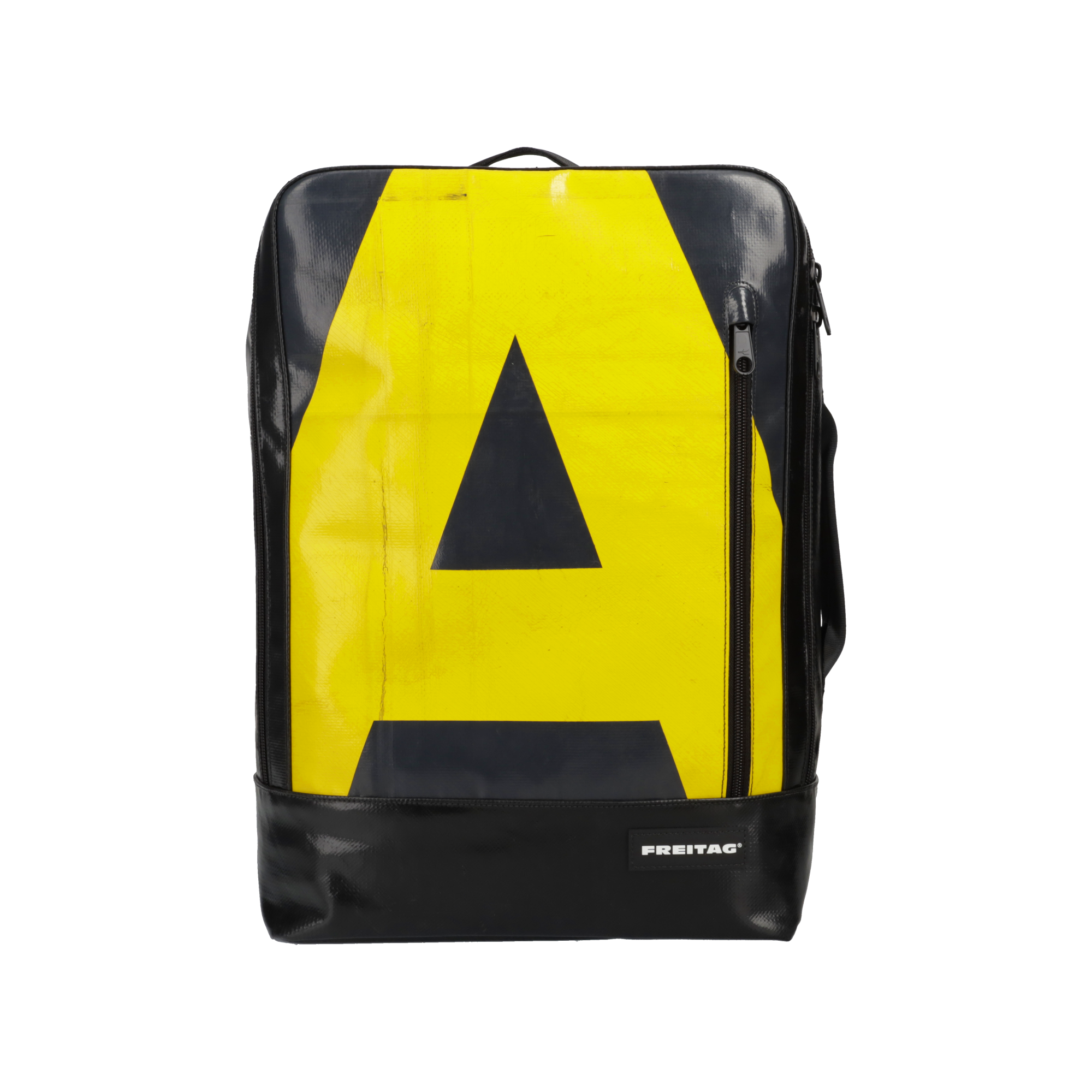 F306 HAZZARD | FREITAG