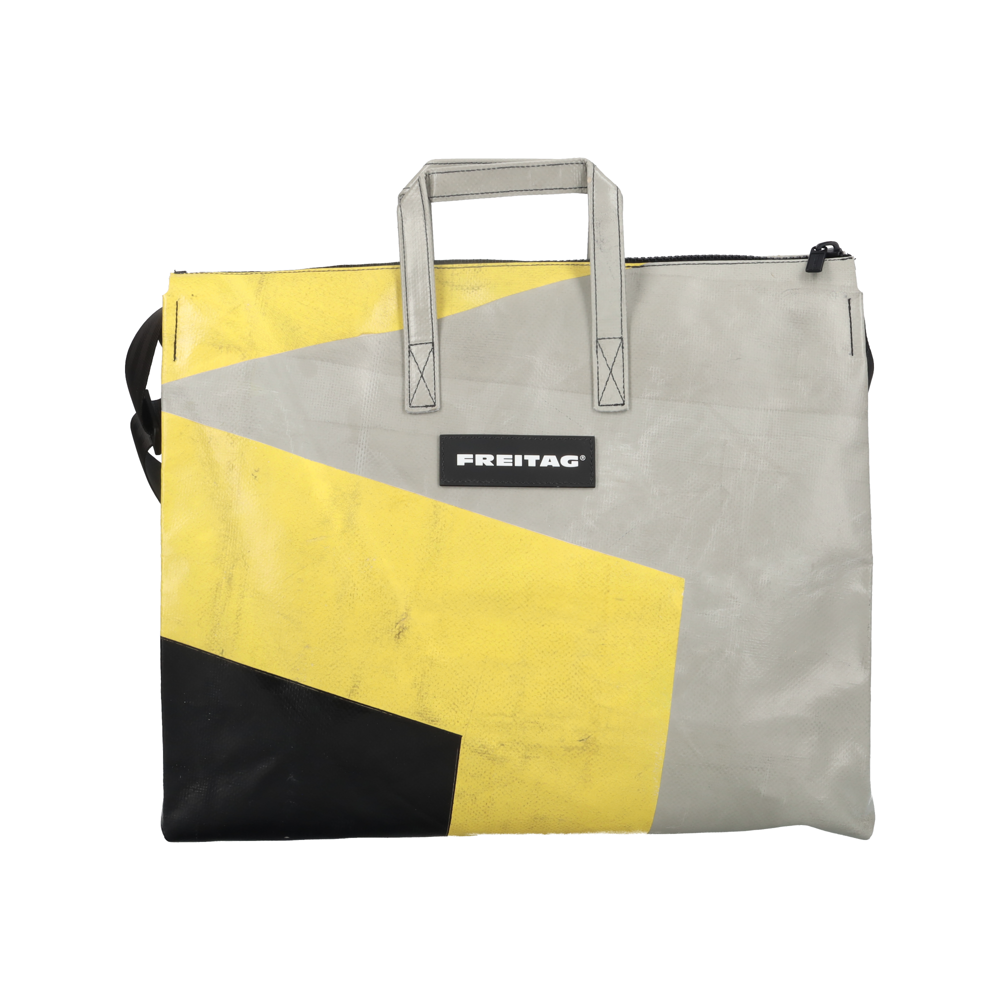 F275 TILDA | 327246 | FREITAG