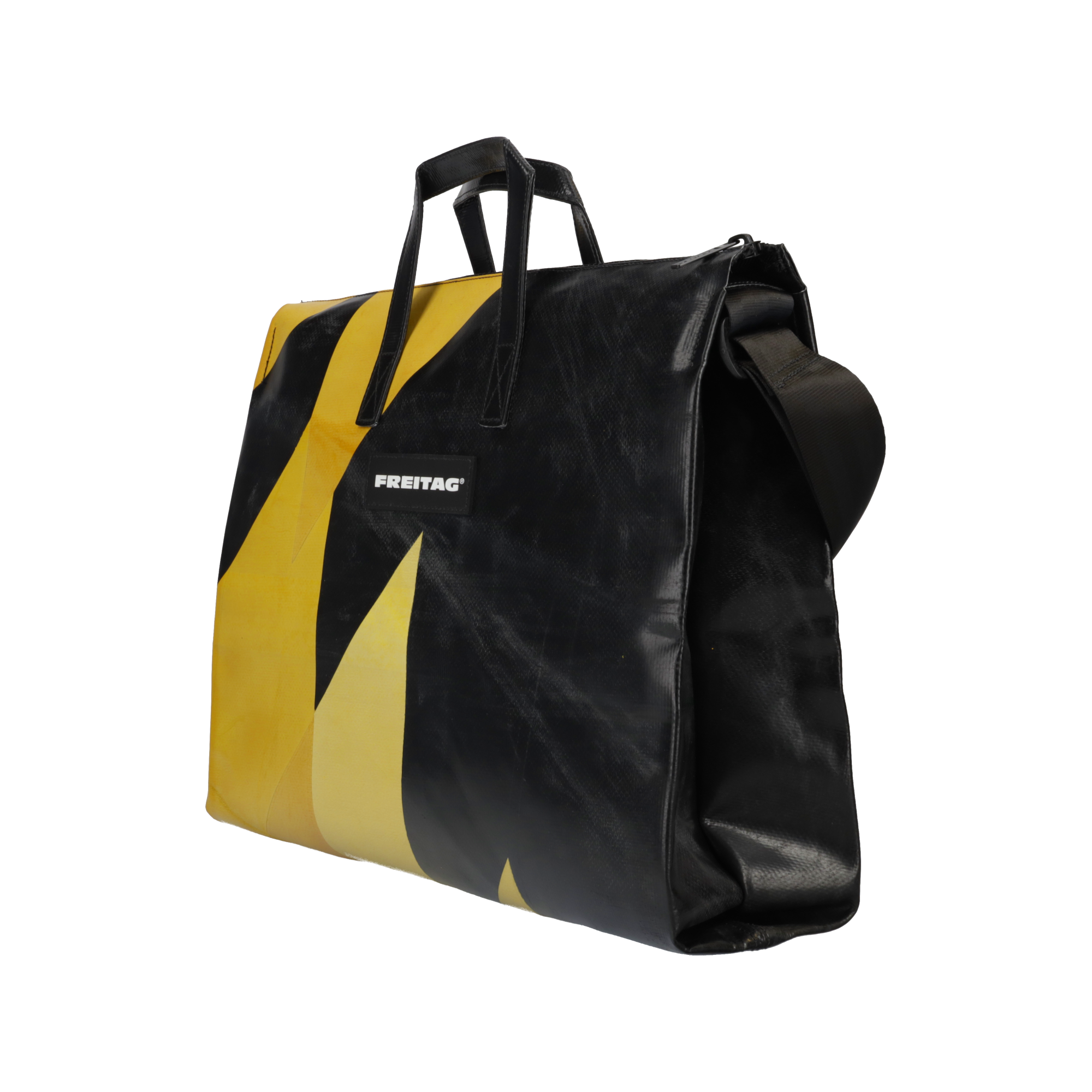 F275 TILDA | 327260 | FREITAG