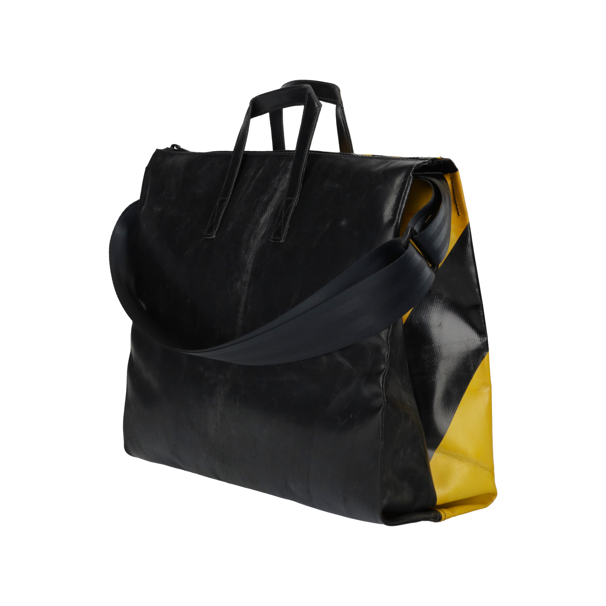F275 TILDA | 327260 | FREITAG