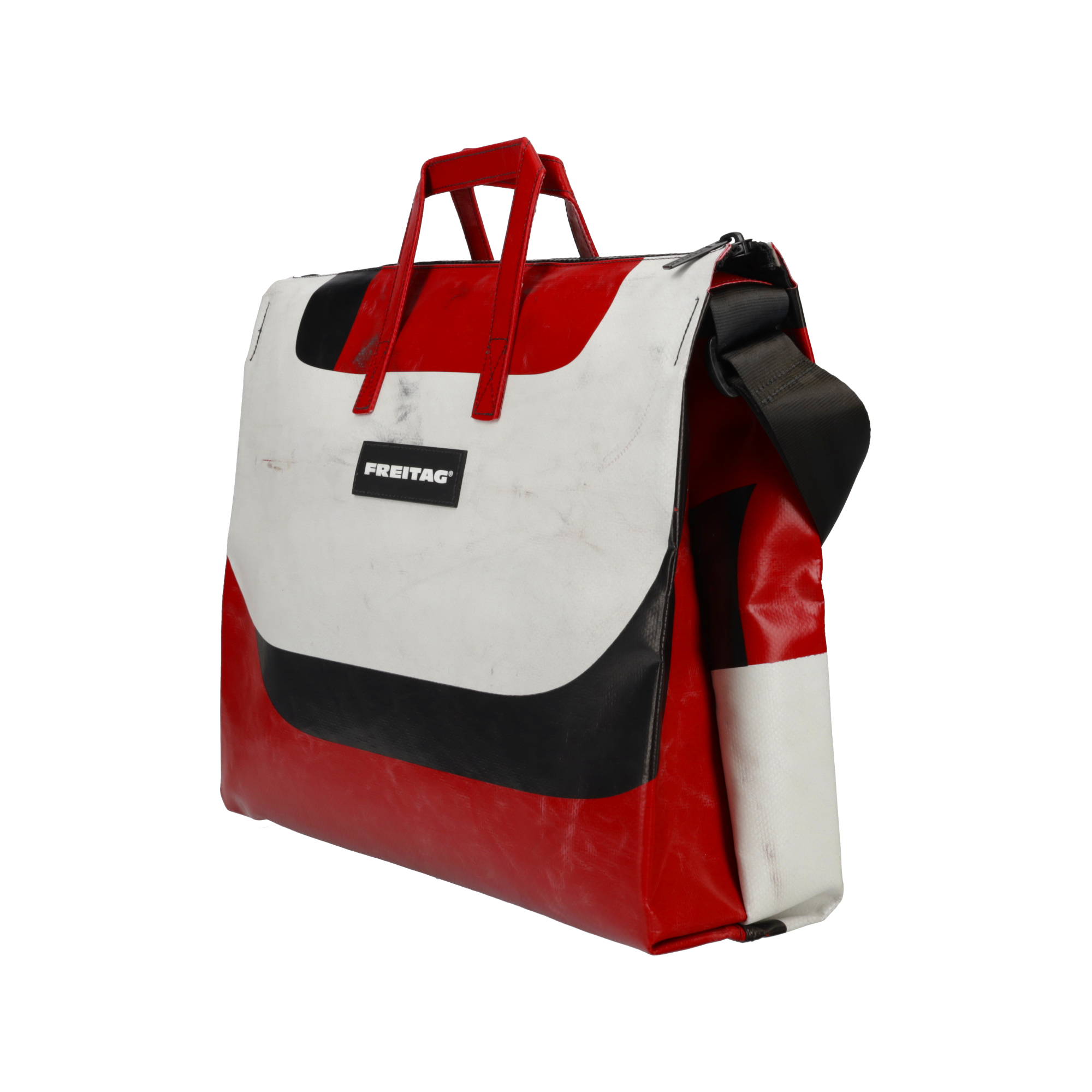 F275 TILDA | 327289 | FREITAG