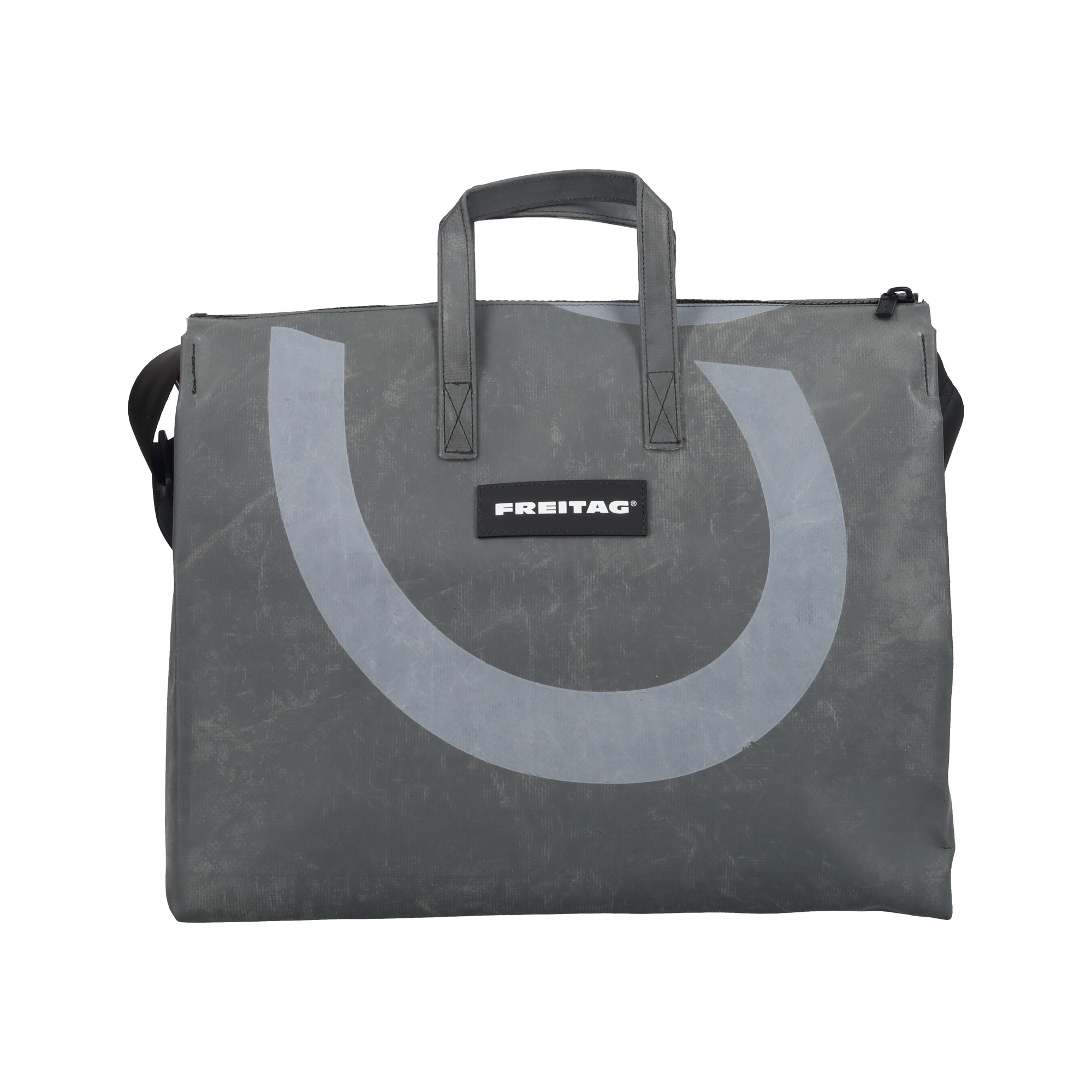F275 TILDA | 327434 | FREITAG