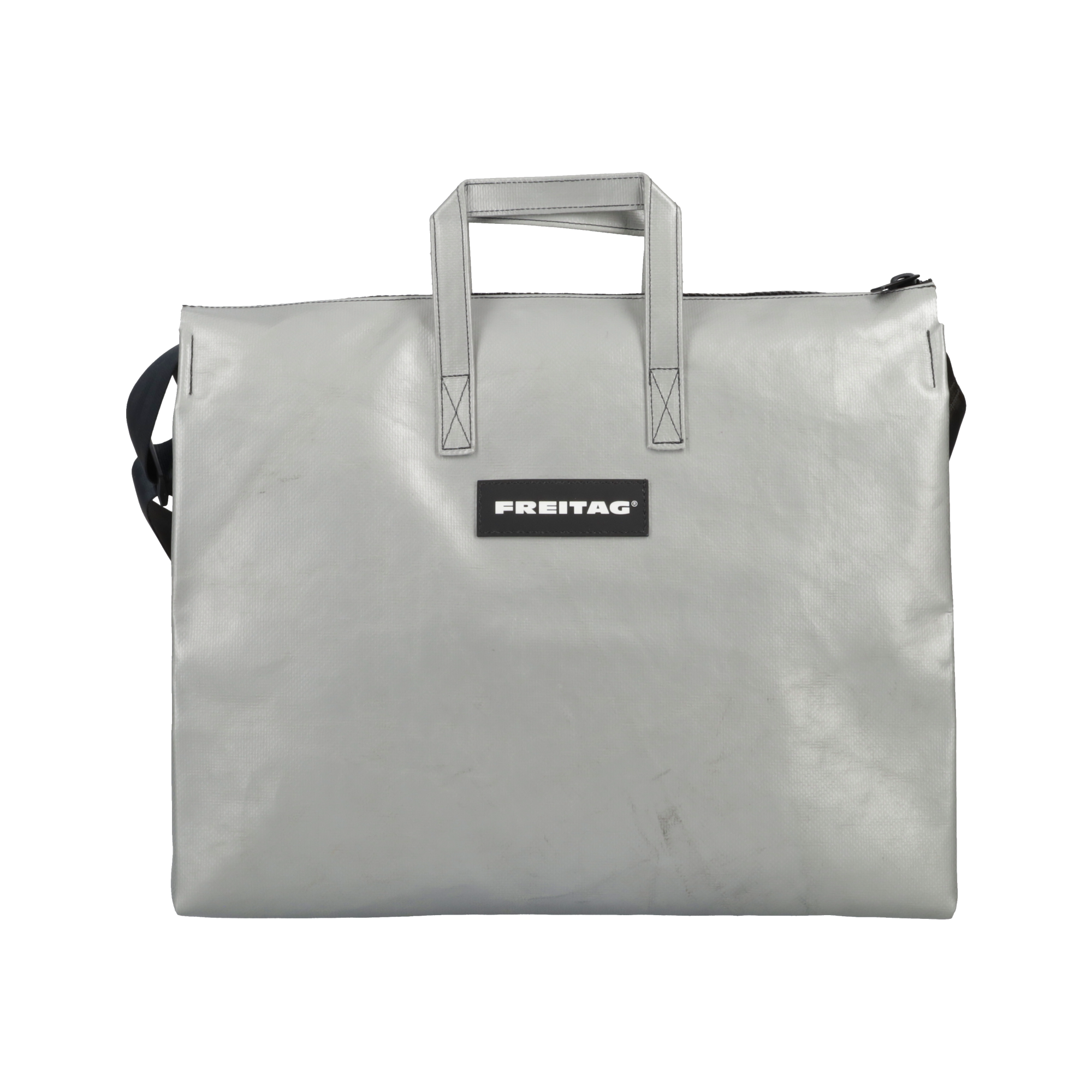 ALL BAGS | FREITAG