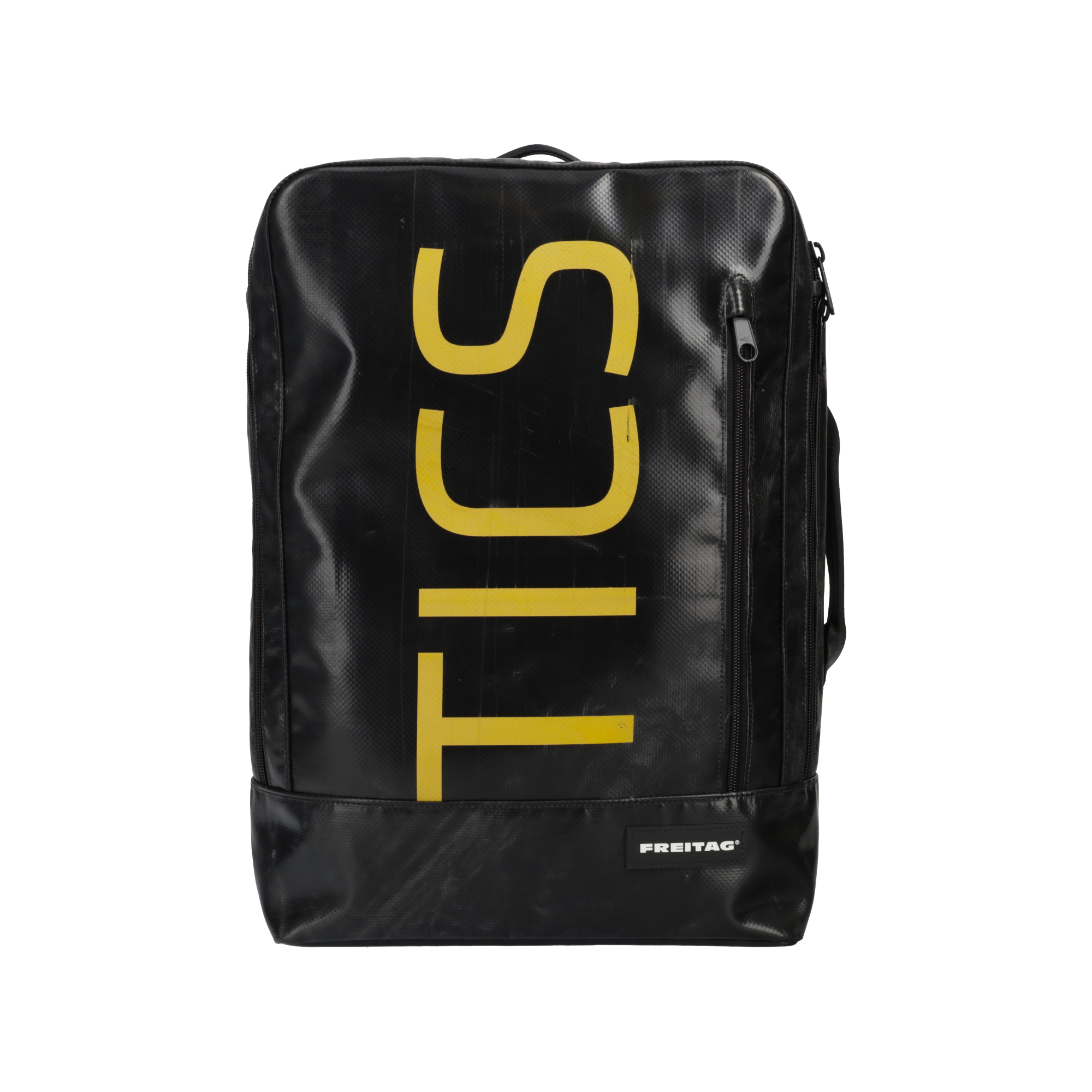 F306 HAZZARD | 327502 | FREITAG F306 HAZZARD | 327502 | FREITAG
