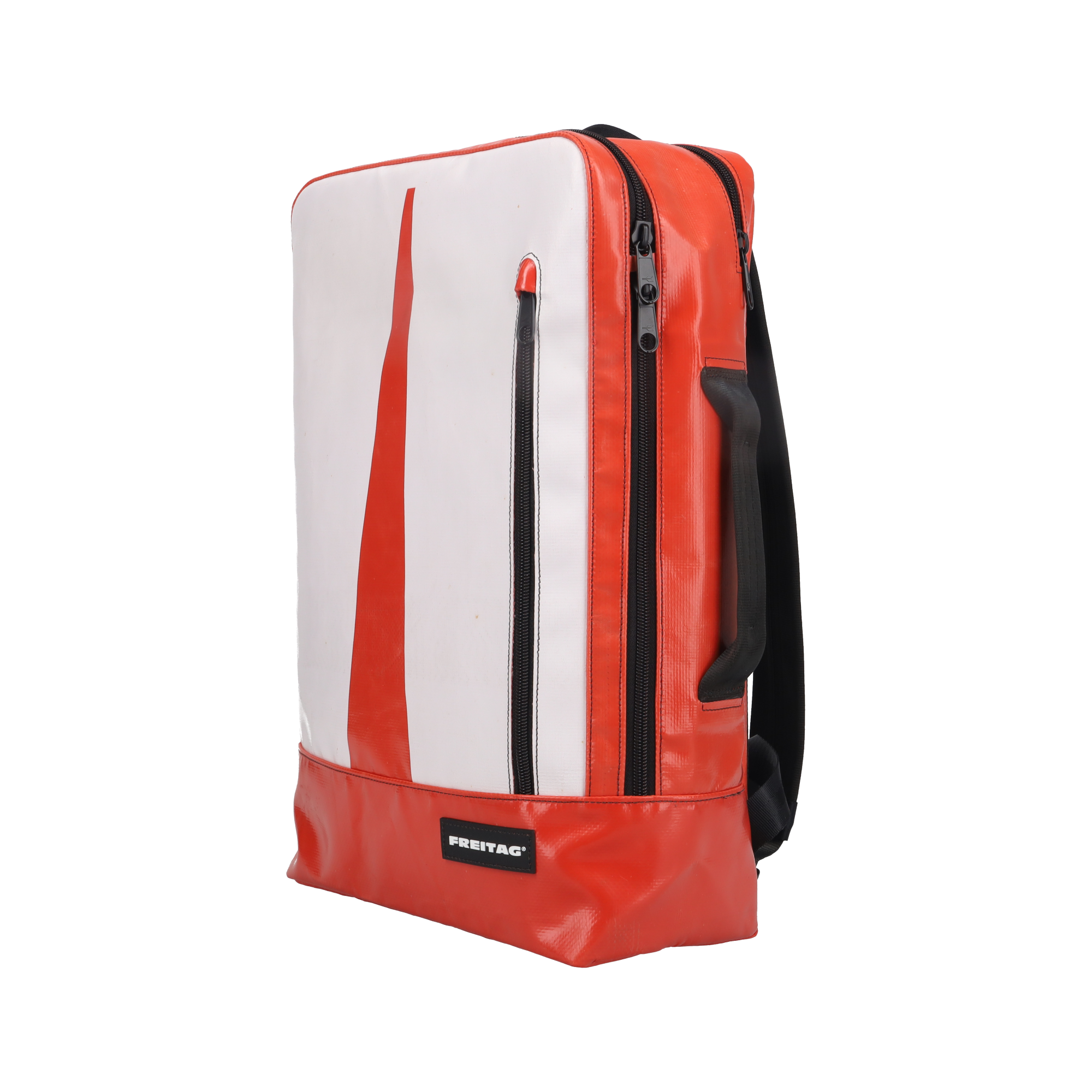 F306 HAZZARD | 327533 | FREITAG