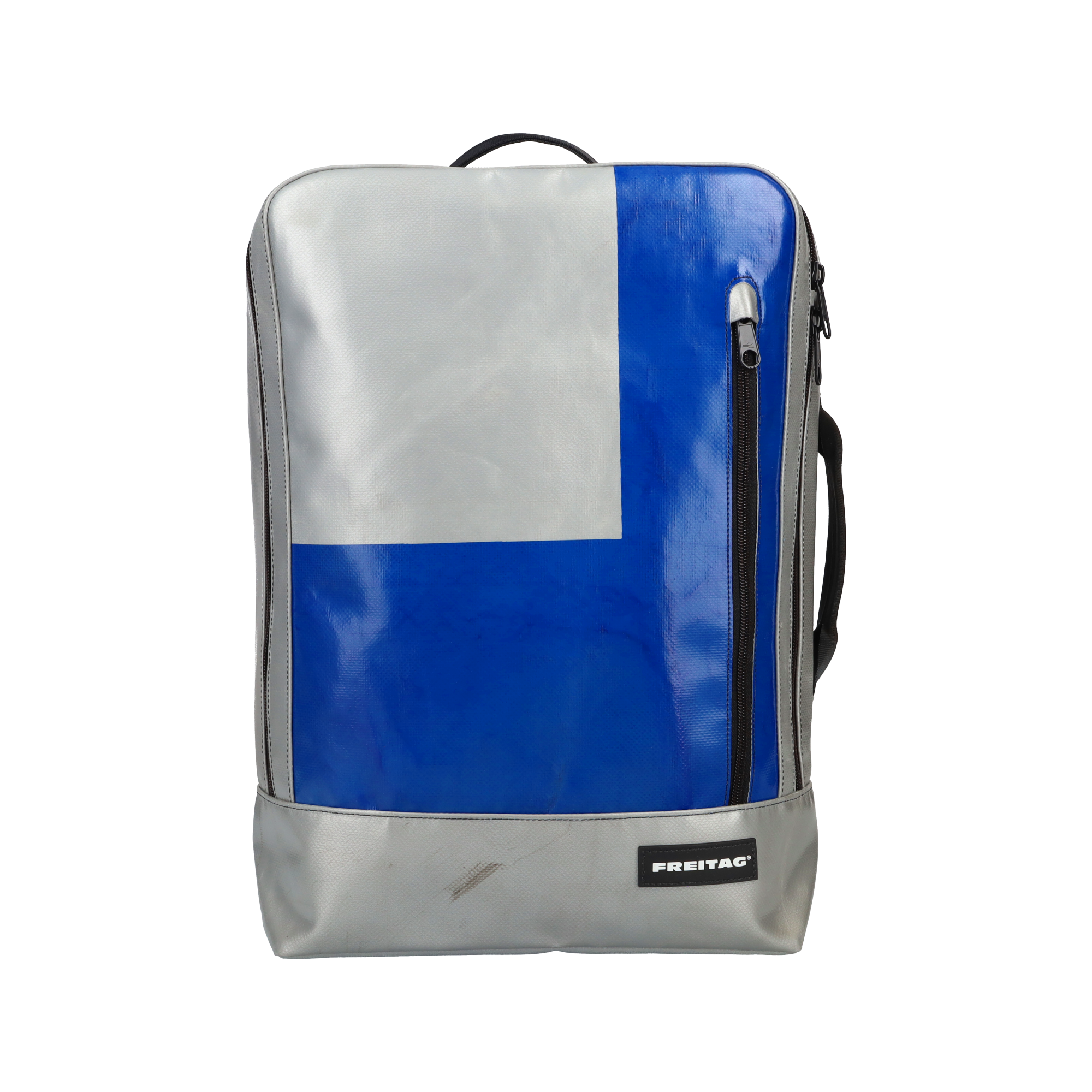 F306 HAZZARD | FREITAG F306 HAZZARD | FREITAG