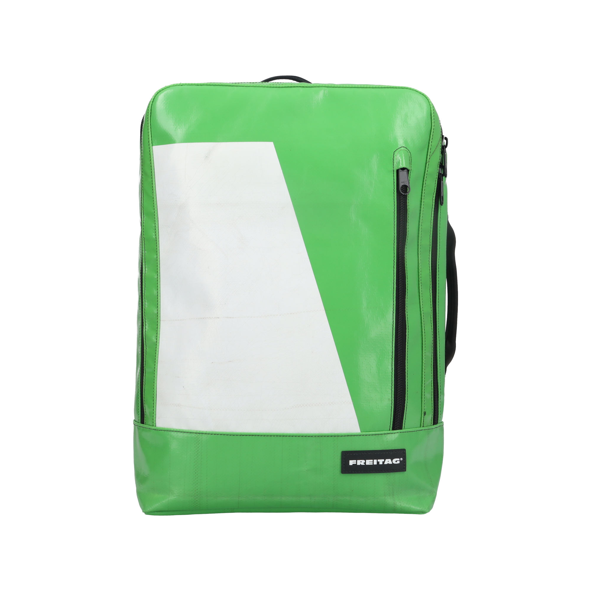 2*田様 FREITAG HAZZARD Backpack FREITAG F303 Hazzard | Freshlabels.com