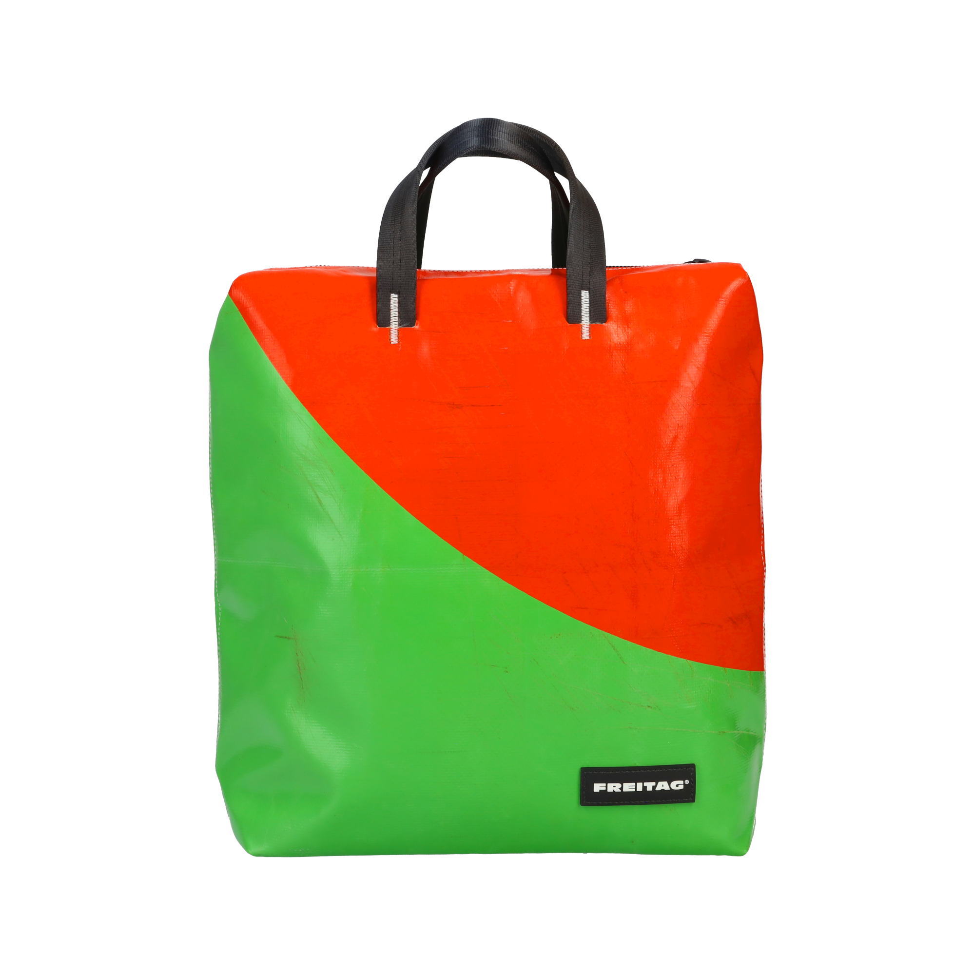ALL BAGS | FREITAG