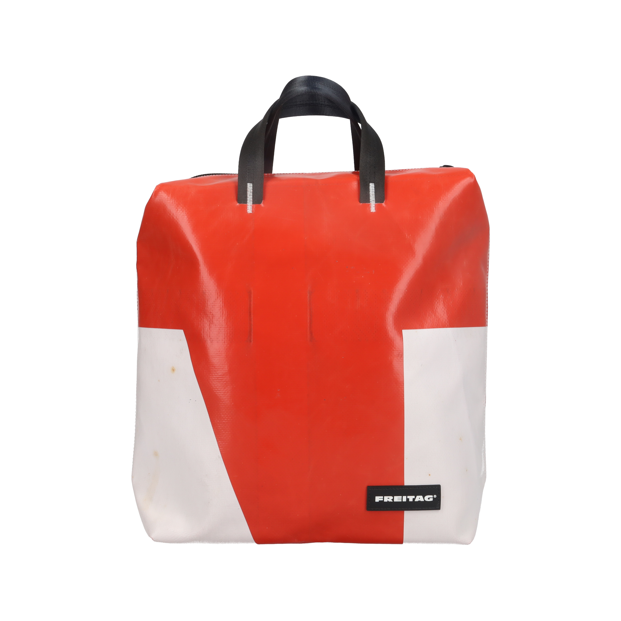 F201 PETE | 366762 | FREITAG