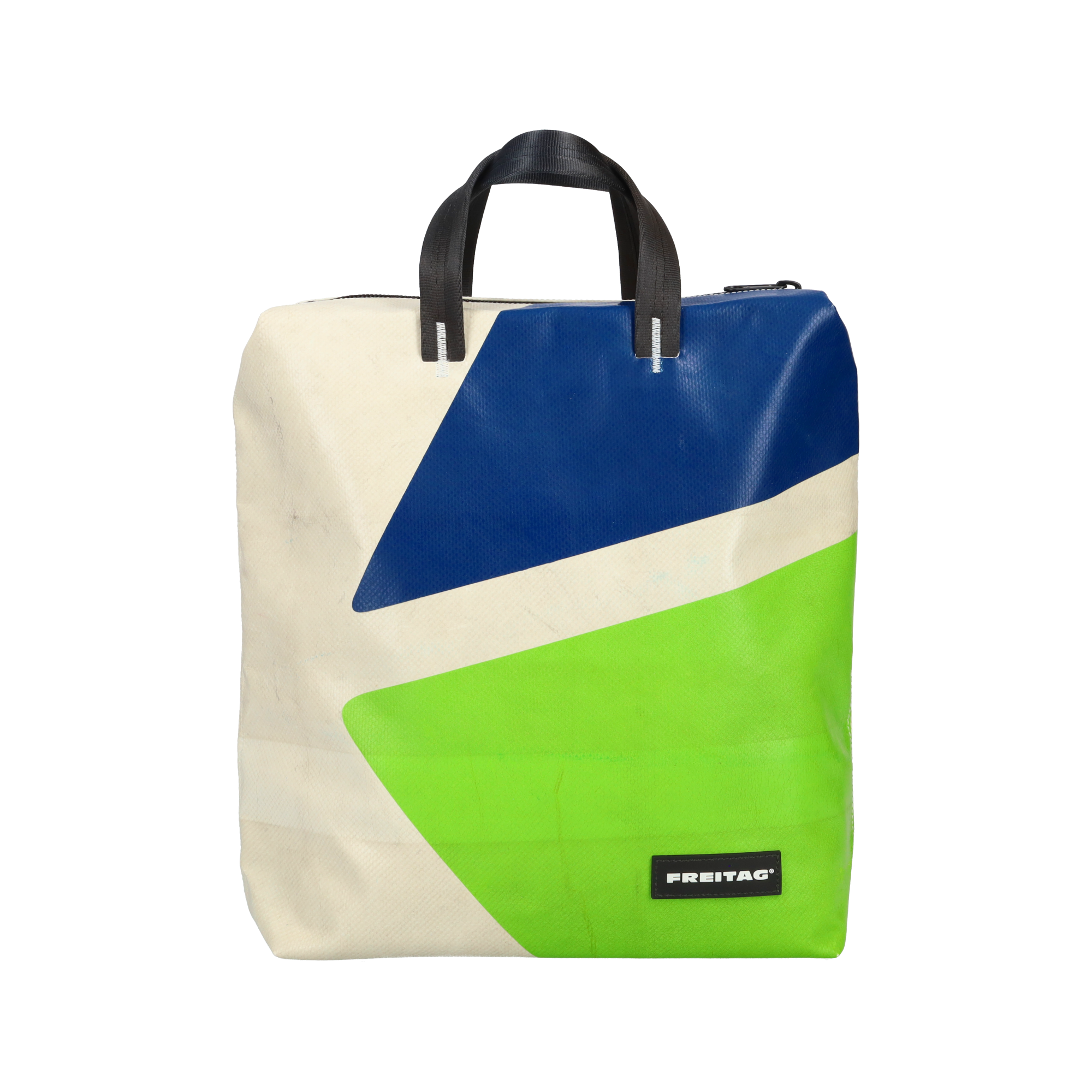 FREITAGバックパック | FREITAG