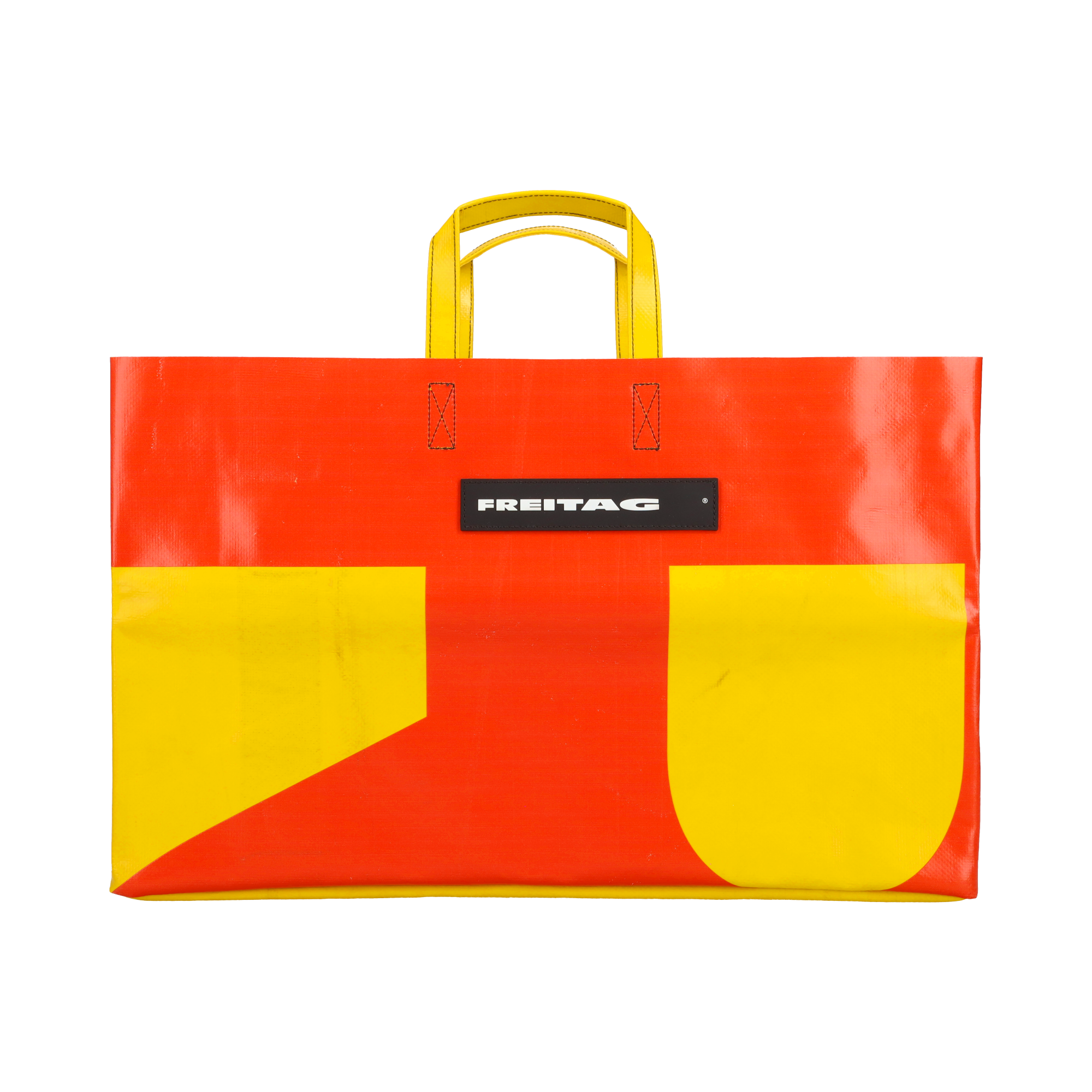 F260 MIAMI WIDE | FREITAG