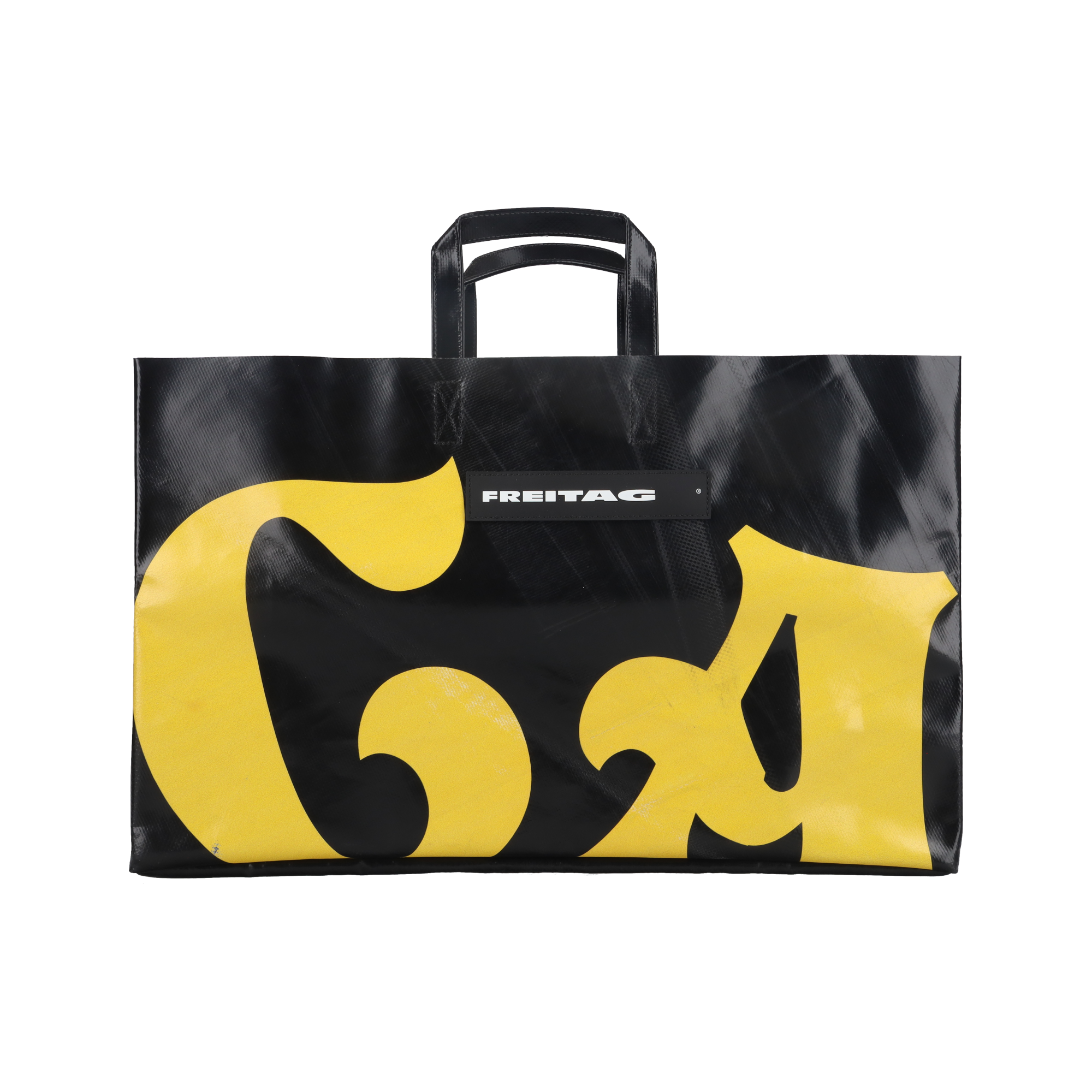 F260 MIAMI WIDE | 327697 | FREITAG