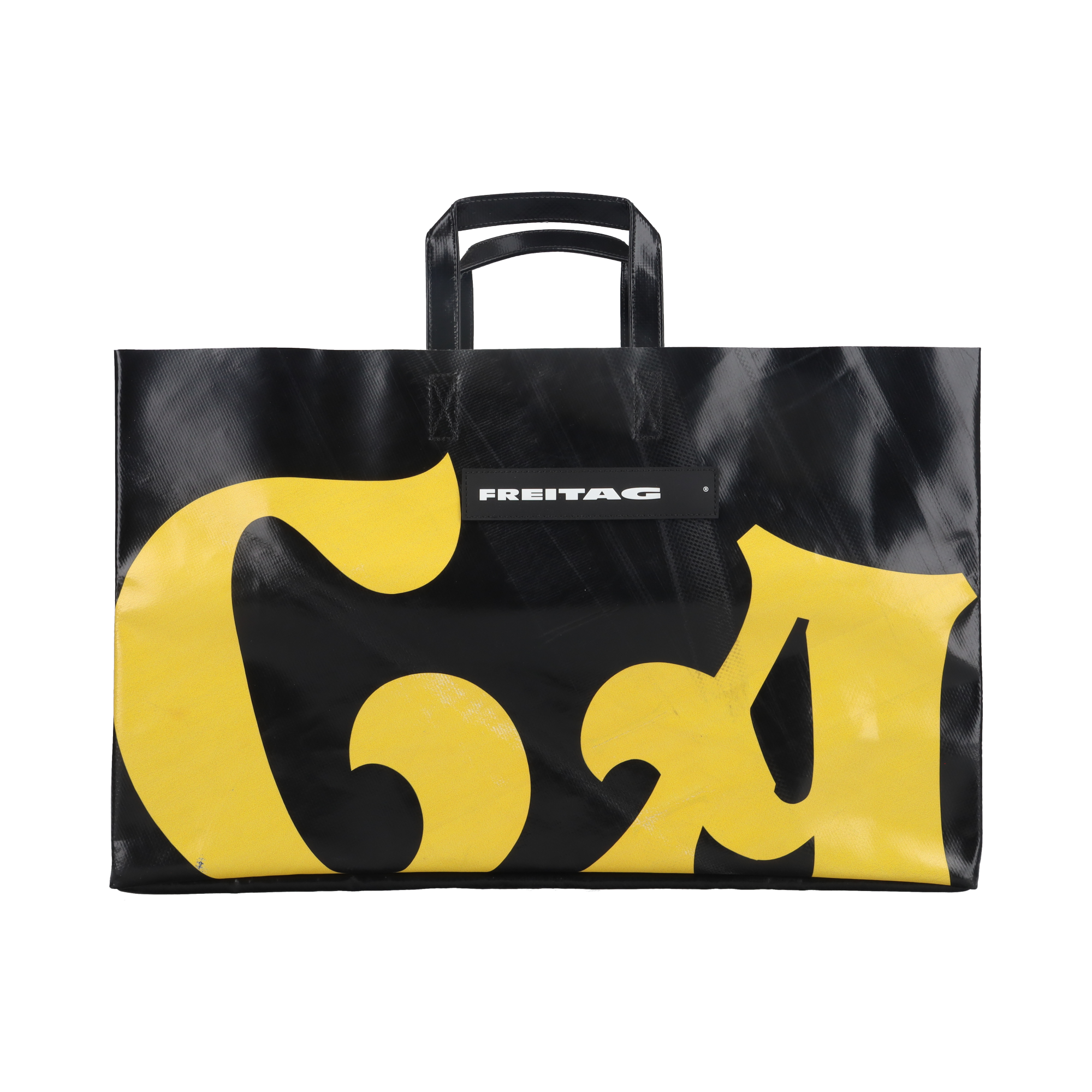 ショッパー | FREITAG