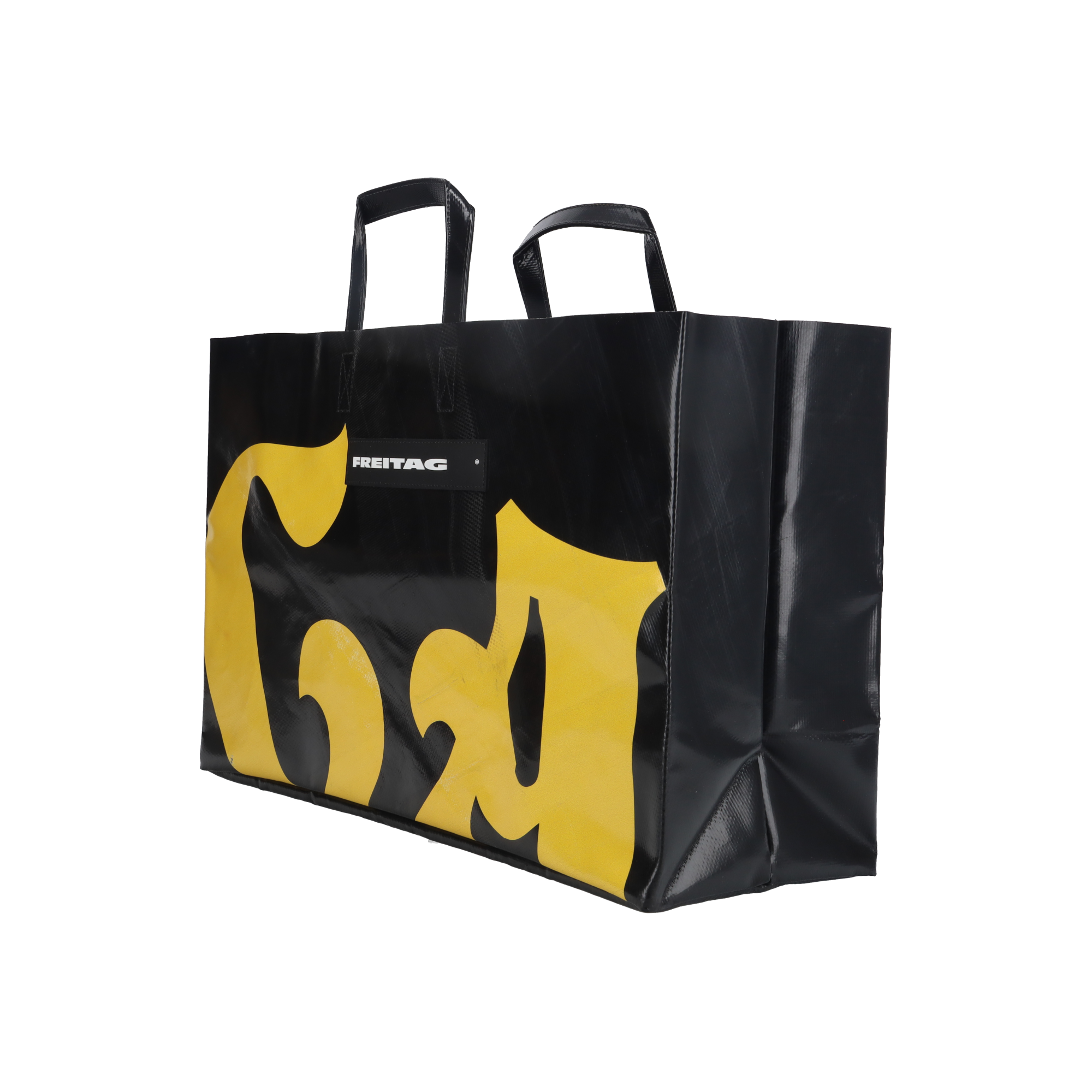 F260 MIAMI WIDE | 327697 | FREITAG