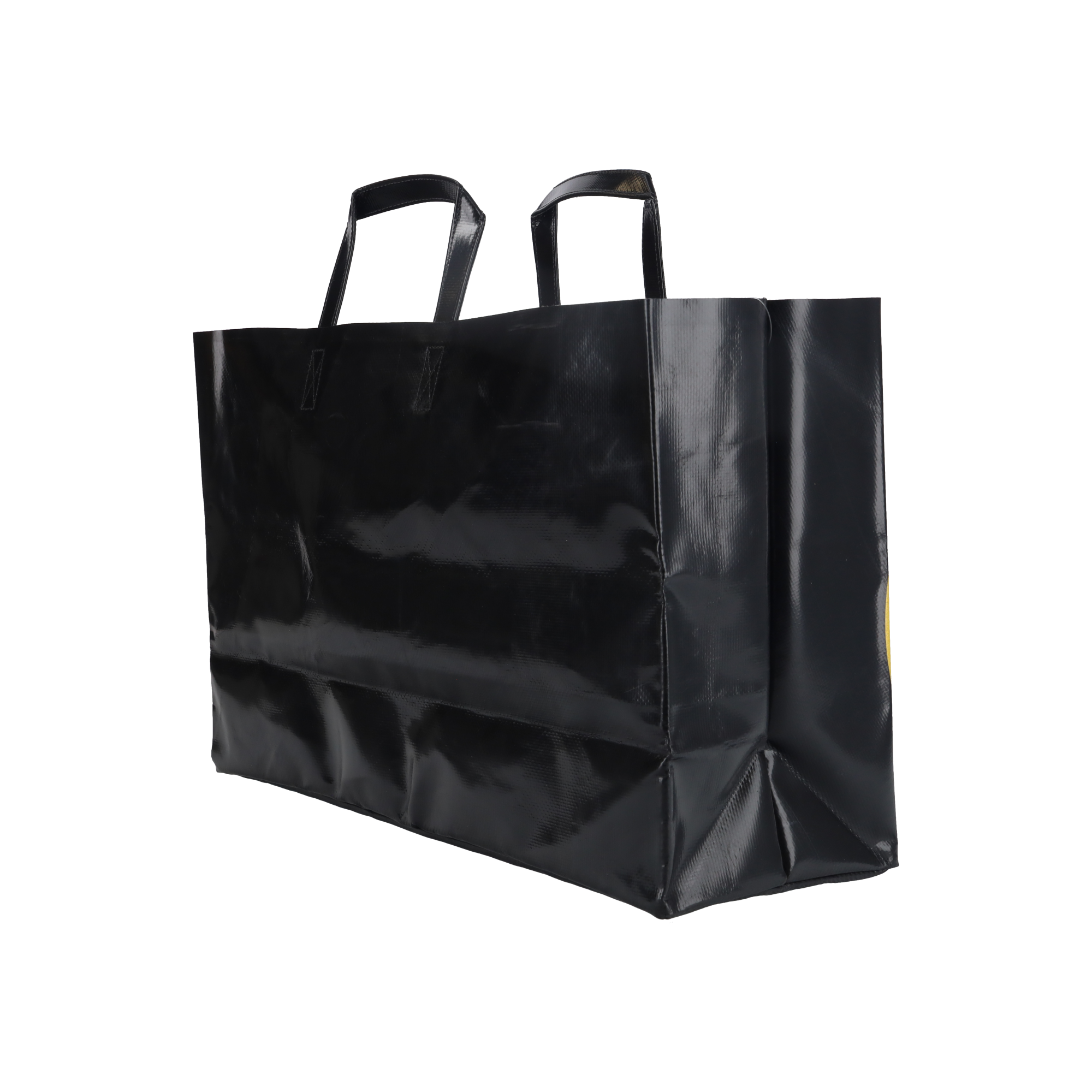 F260 MIAMI WIDE | 327697 | FREITAG