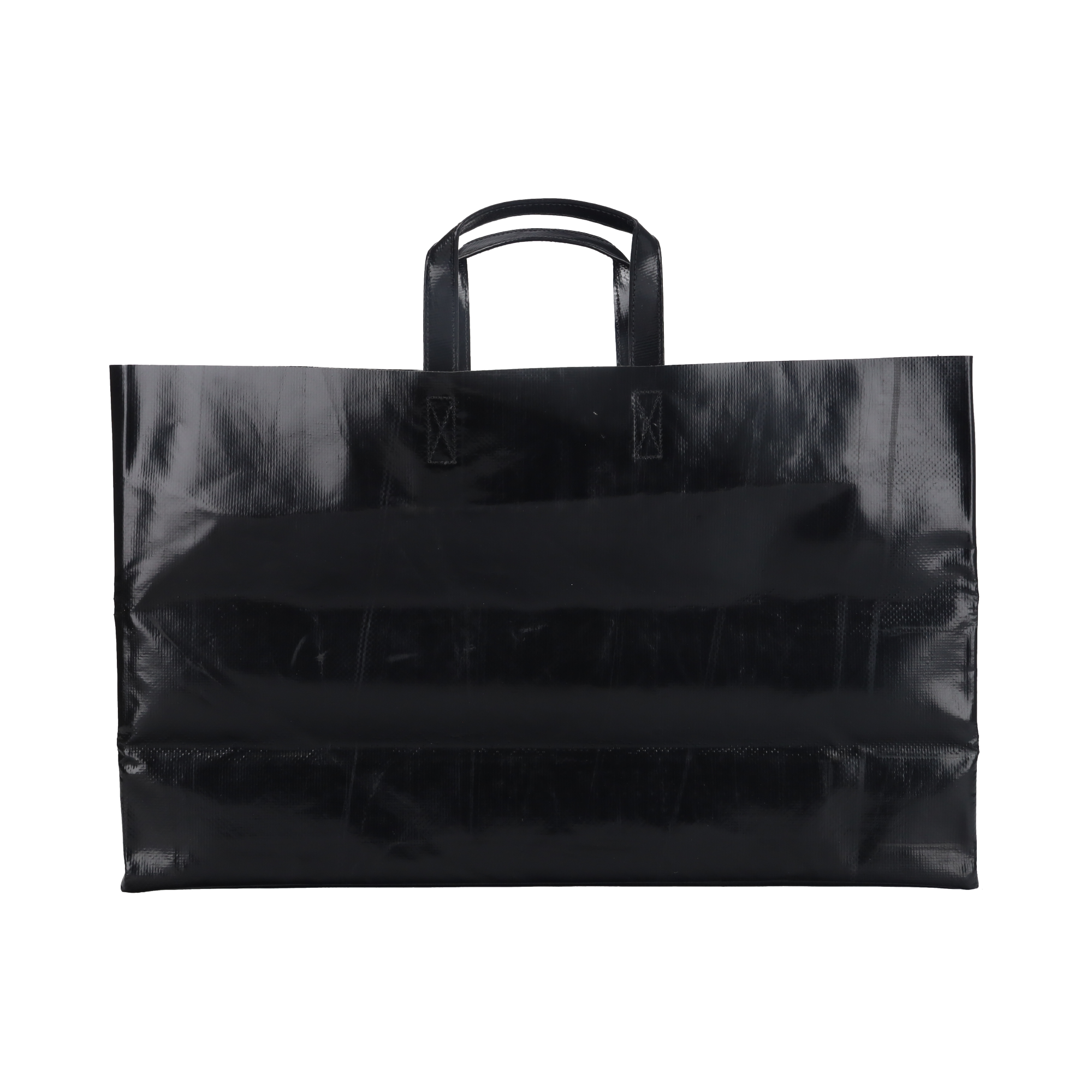 F260 MIAMI WIDE | 327706 | FREITAG