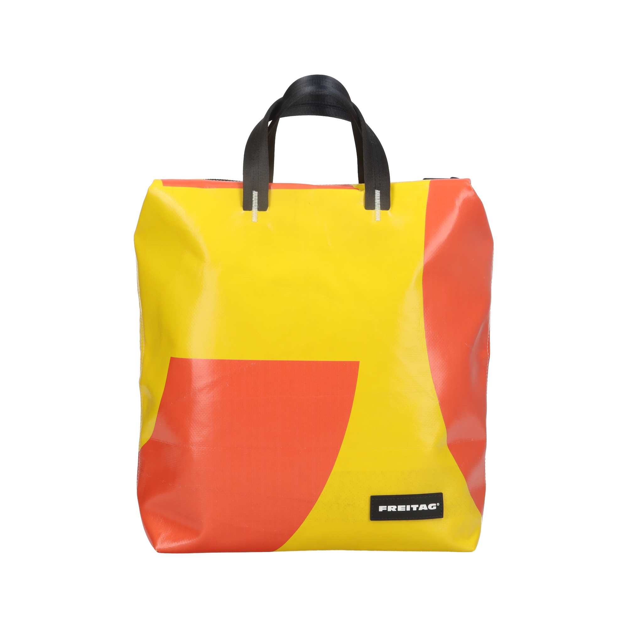 ALL BAGS | FREITAG