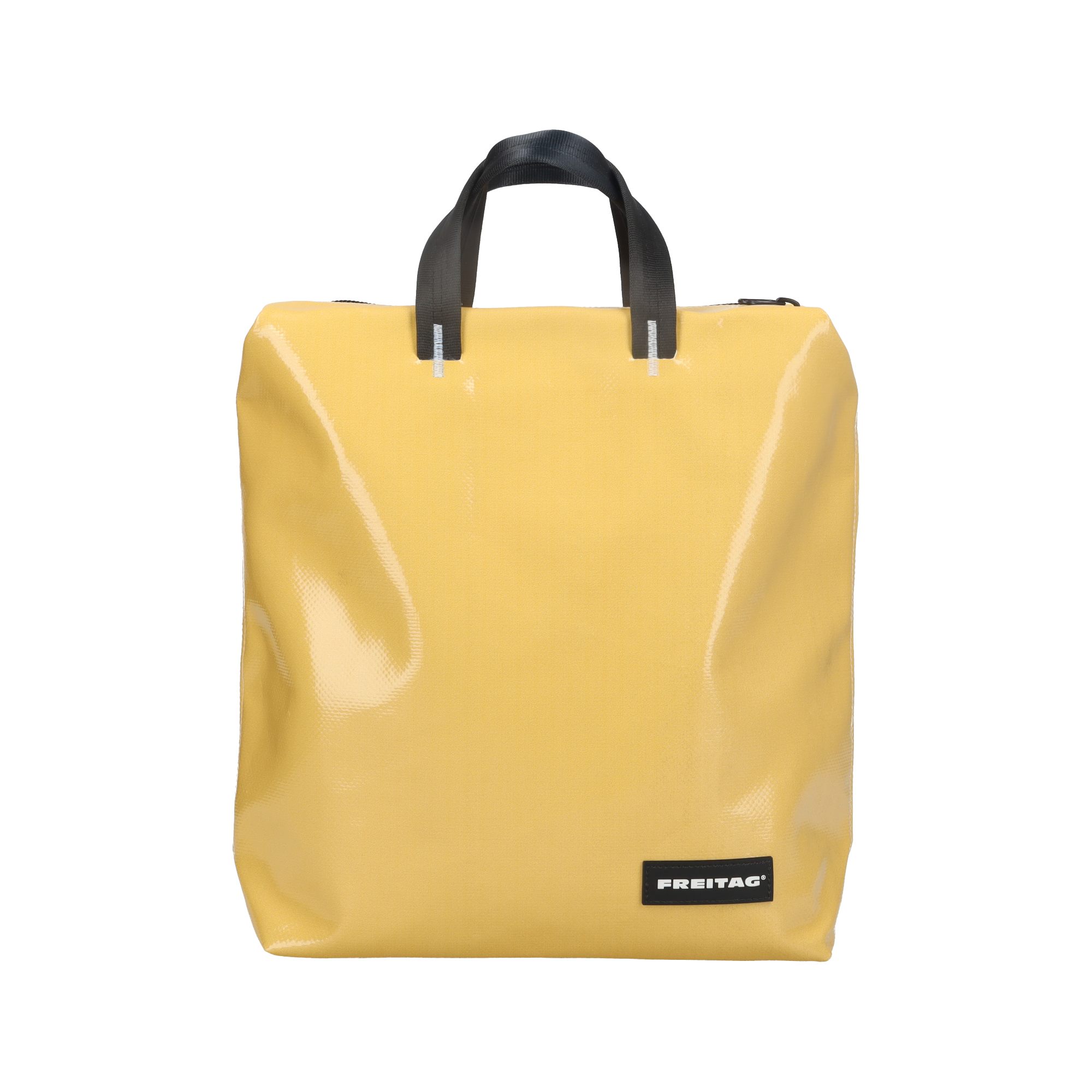 F201 PETE | FREITAG