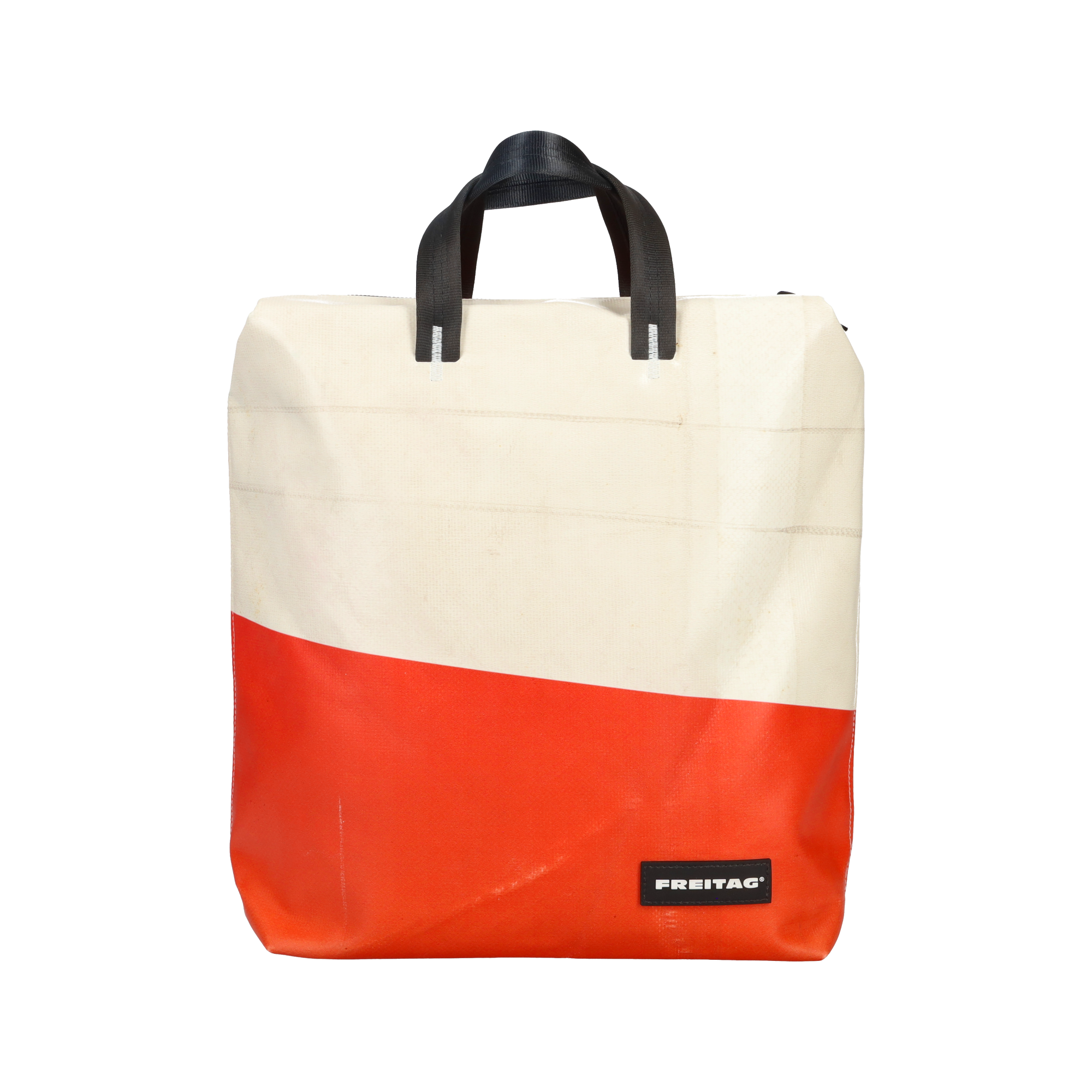 全てのバッグ | FREITAG