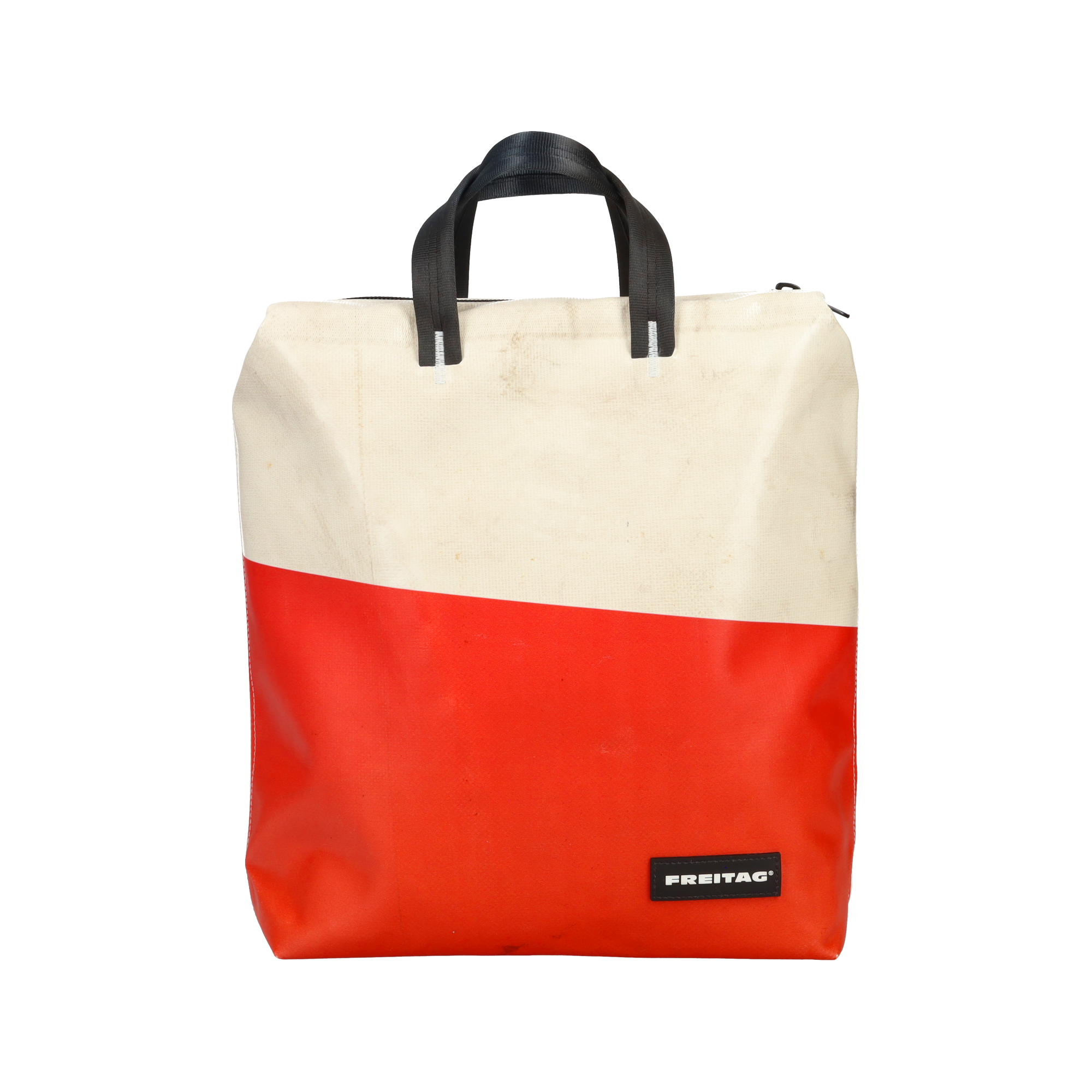 全てのバッグ | FREITAG