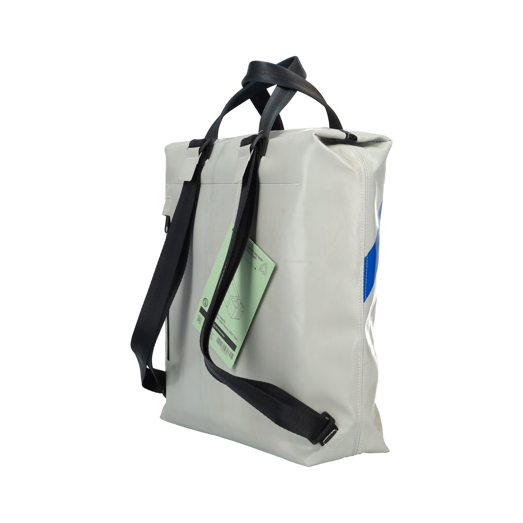 F201 PETE | 327878 | FREITAG