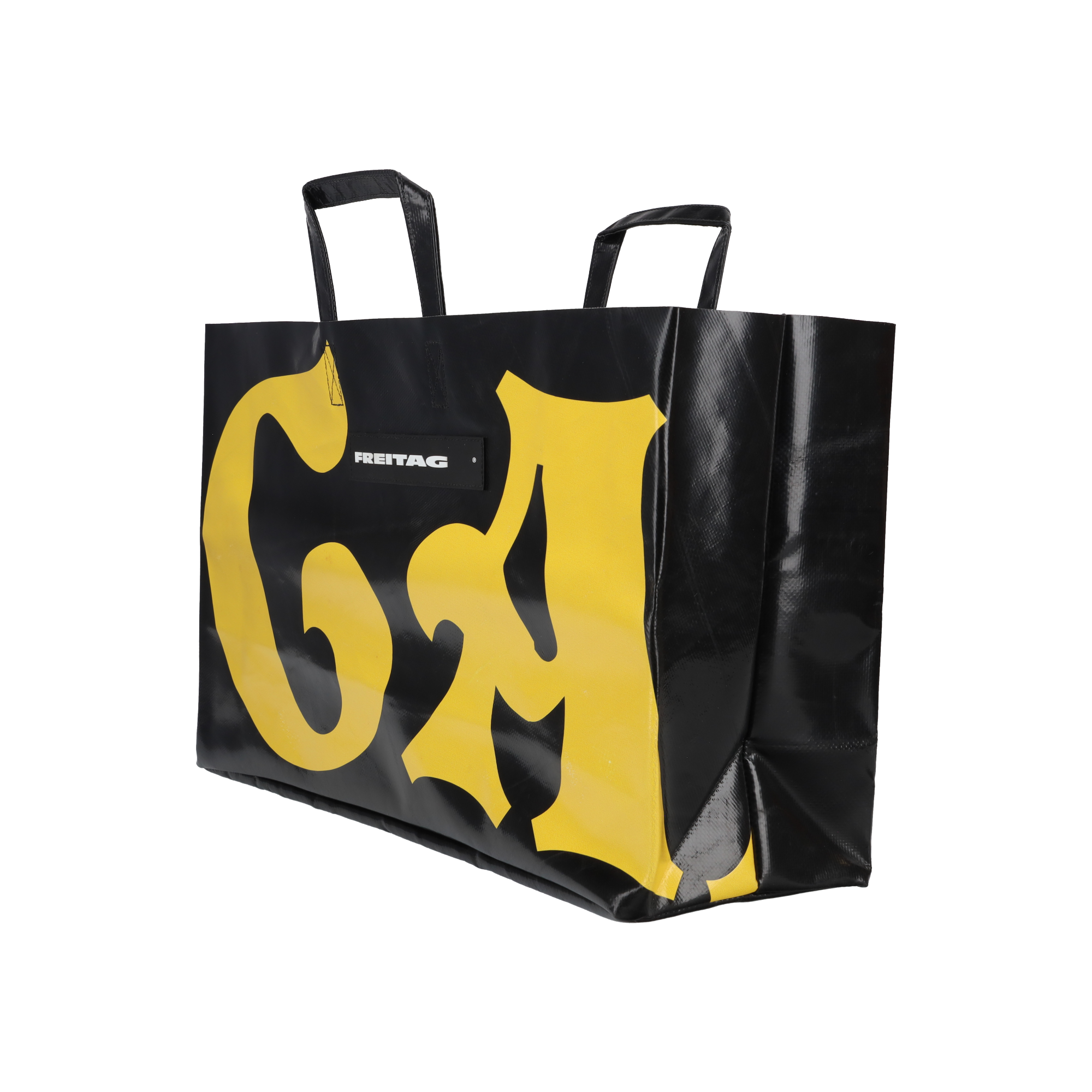 F260 MIAMI WIDE | 327906 | FREITAG