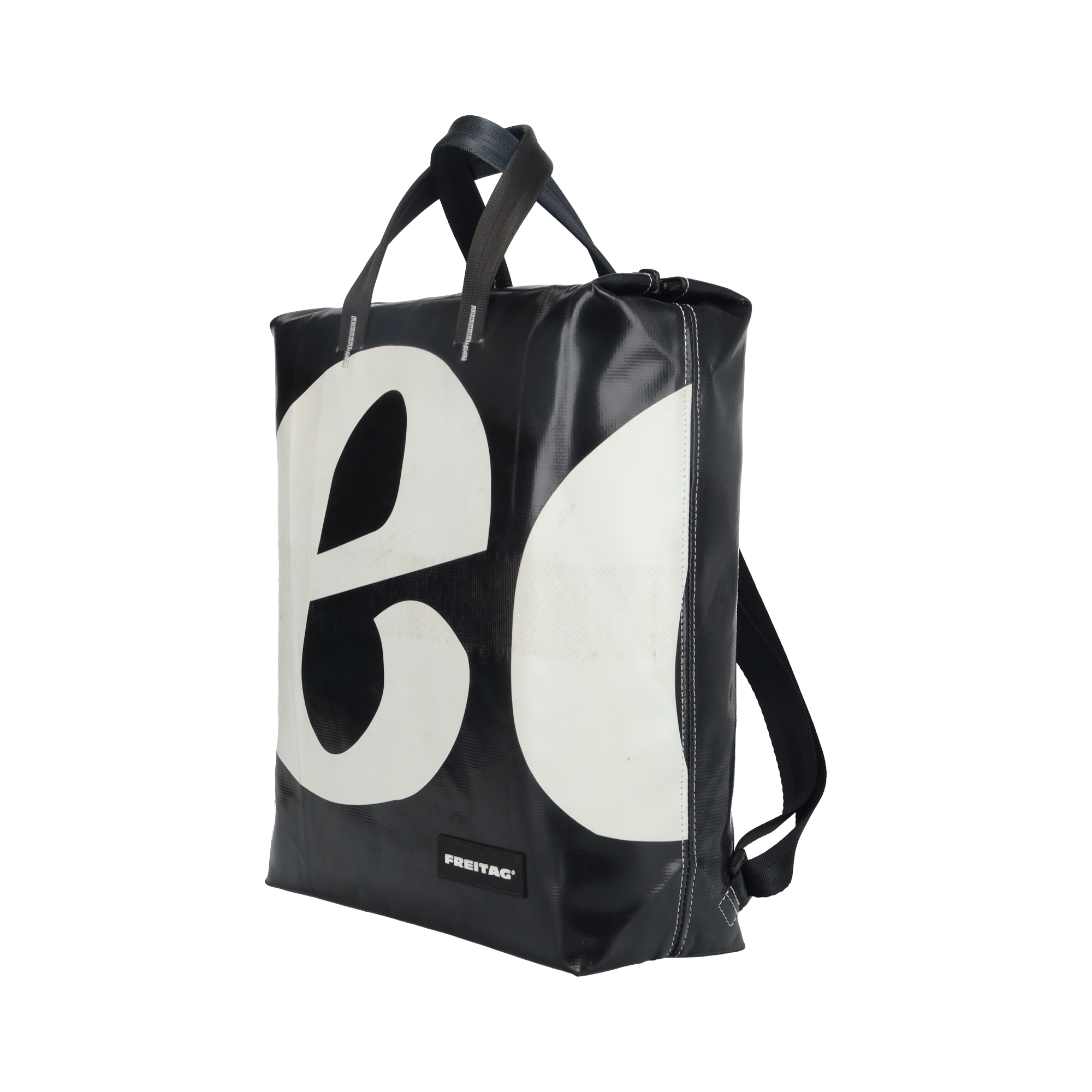 F201 PETE | 327961 | FREITAG
