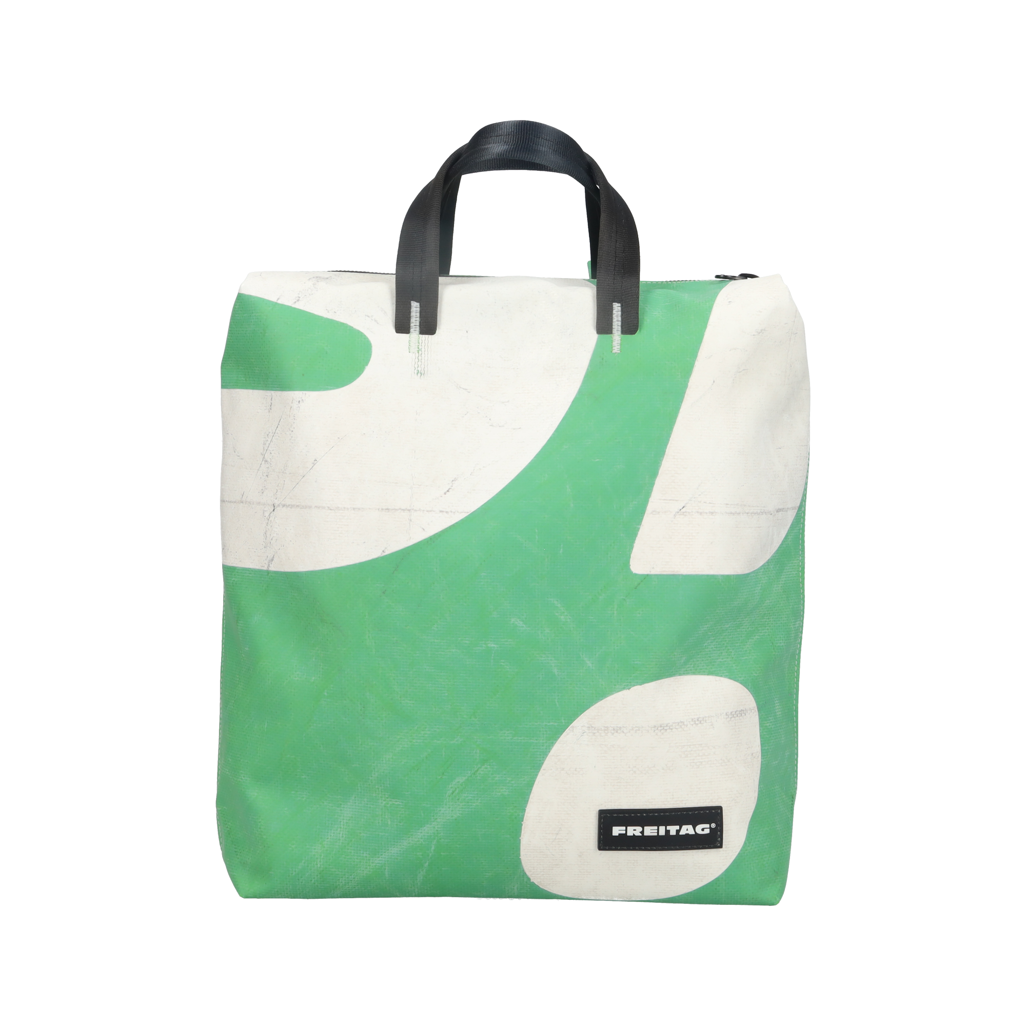 ALL BAGS | FREITAG