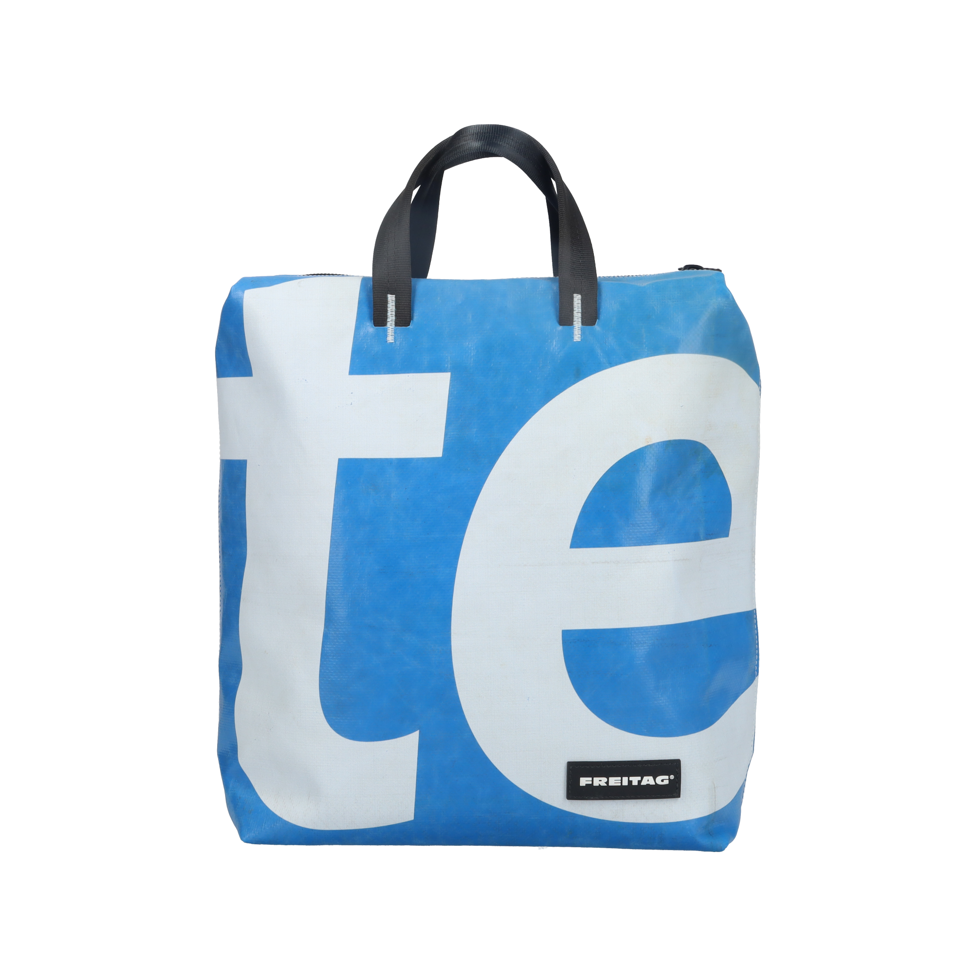 全てのバッグ | FREITAG