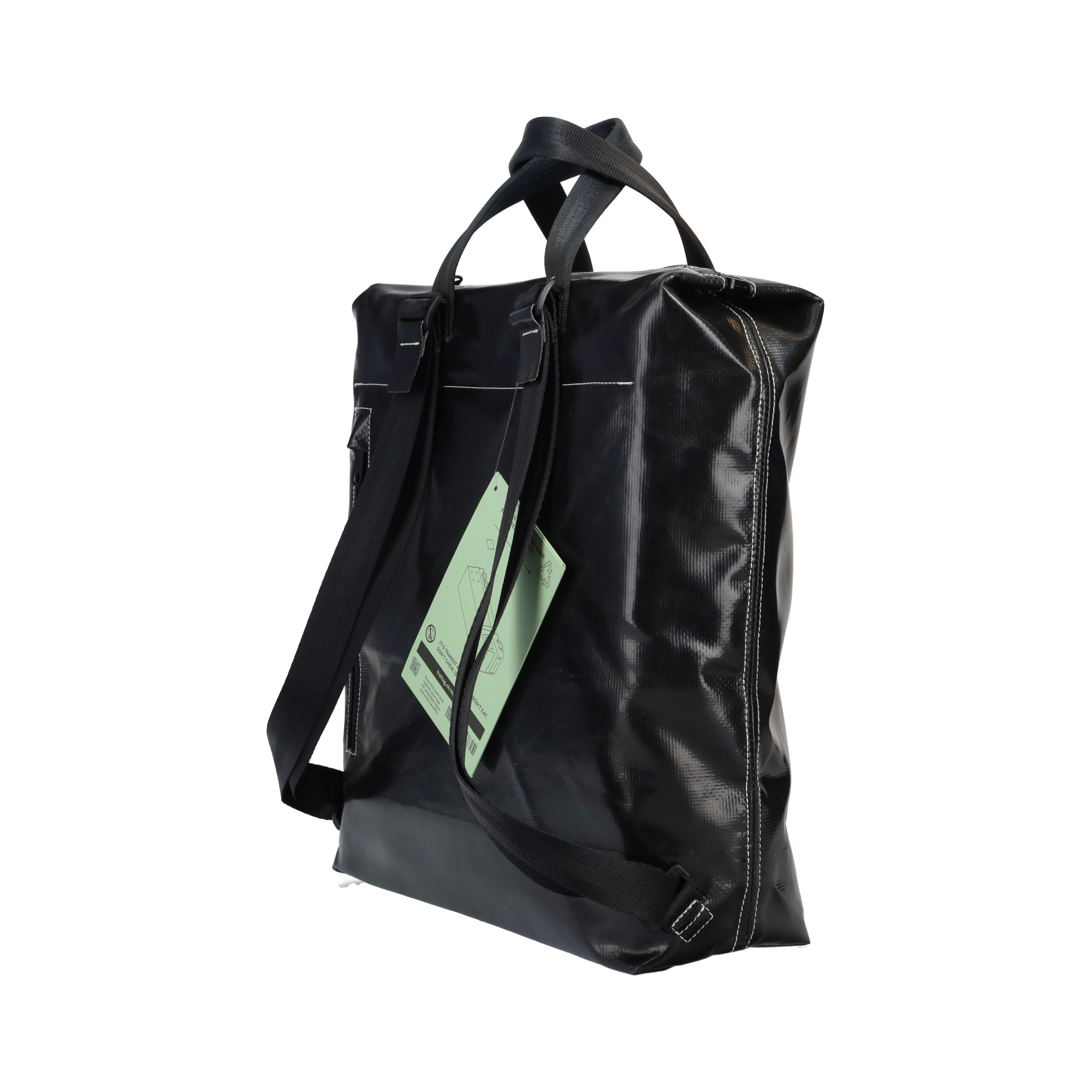 F201 PETE | 327988 | FREITAG
