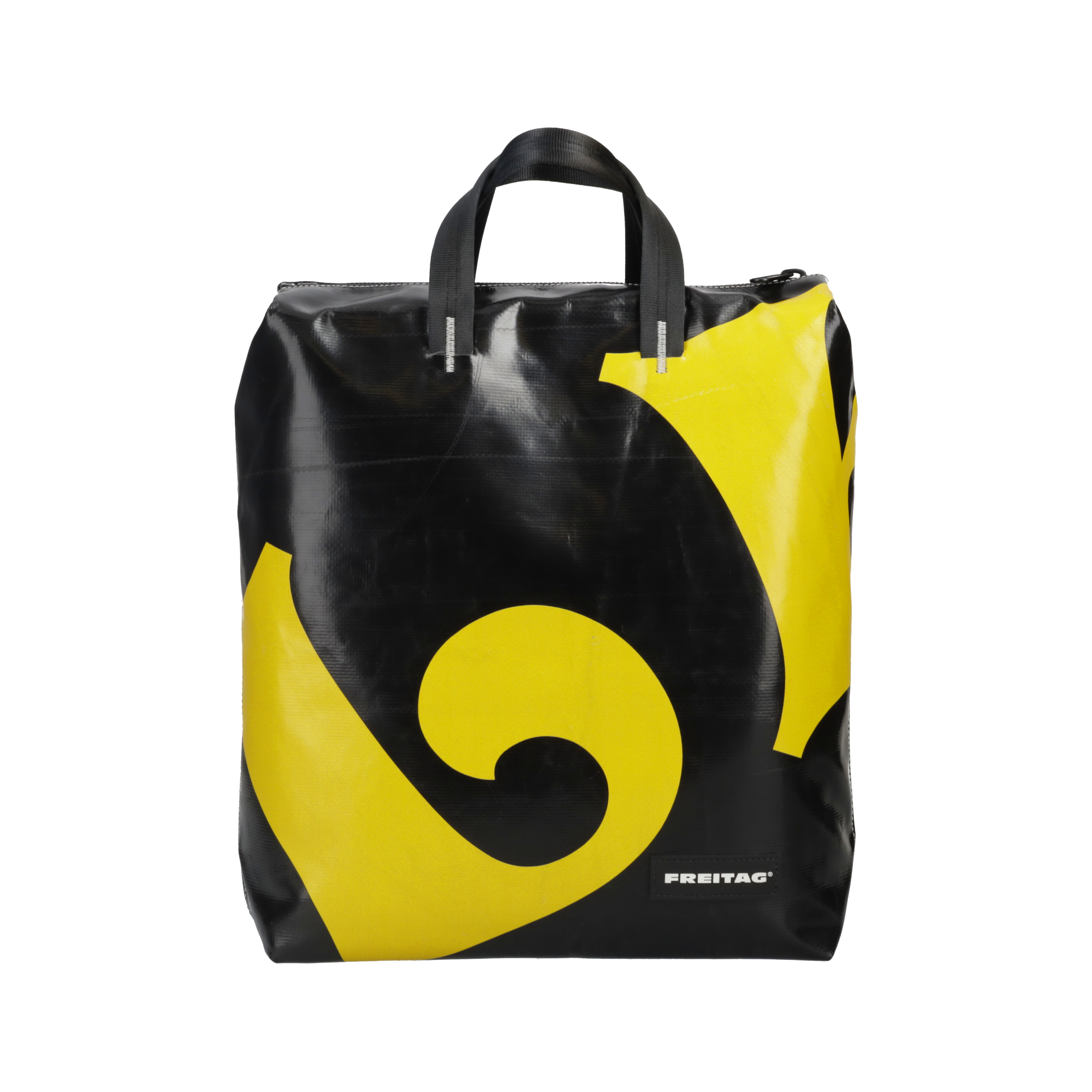 F201 PETE | 327993 | FREITAG