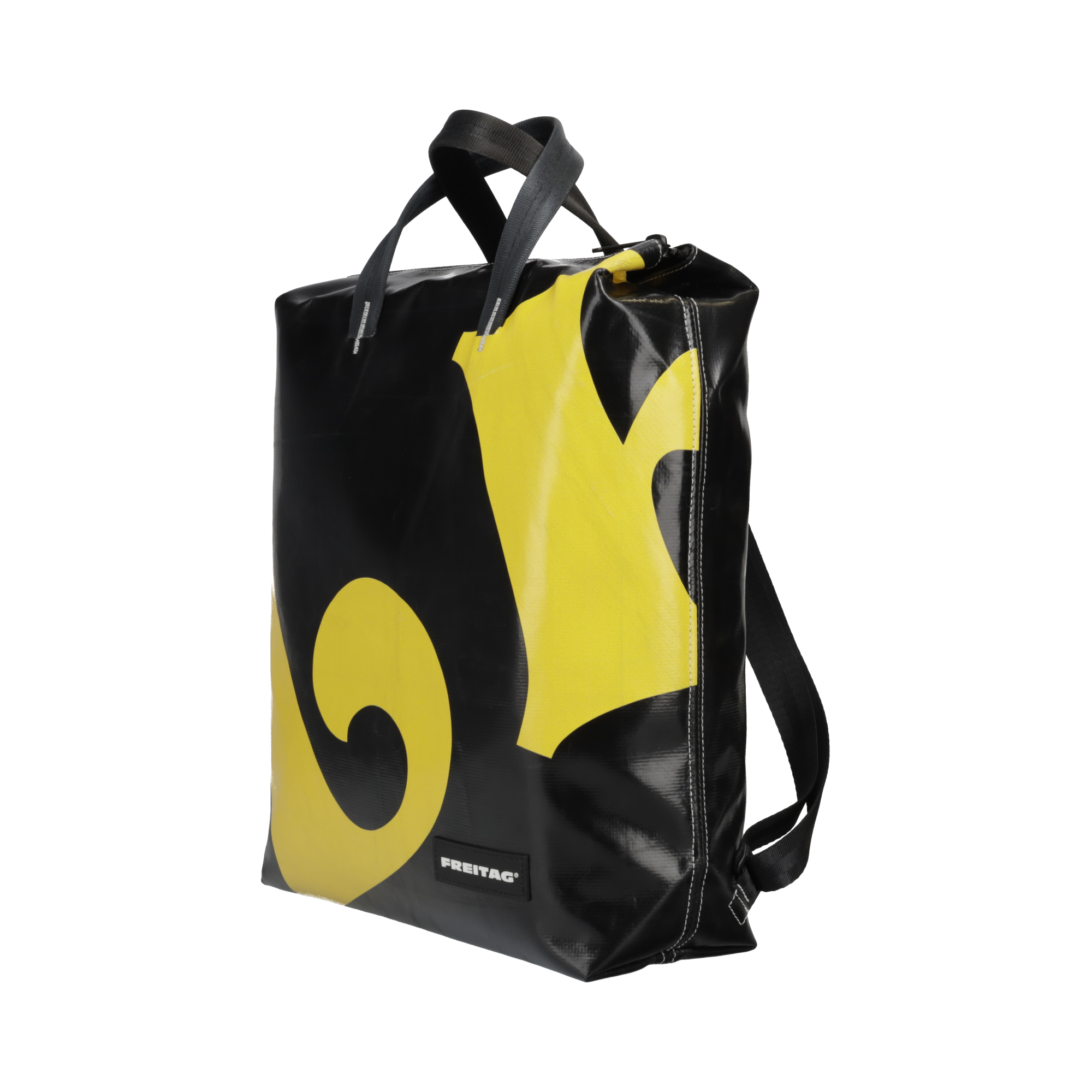 F201 PETE | 327993 | FREITAG