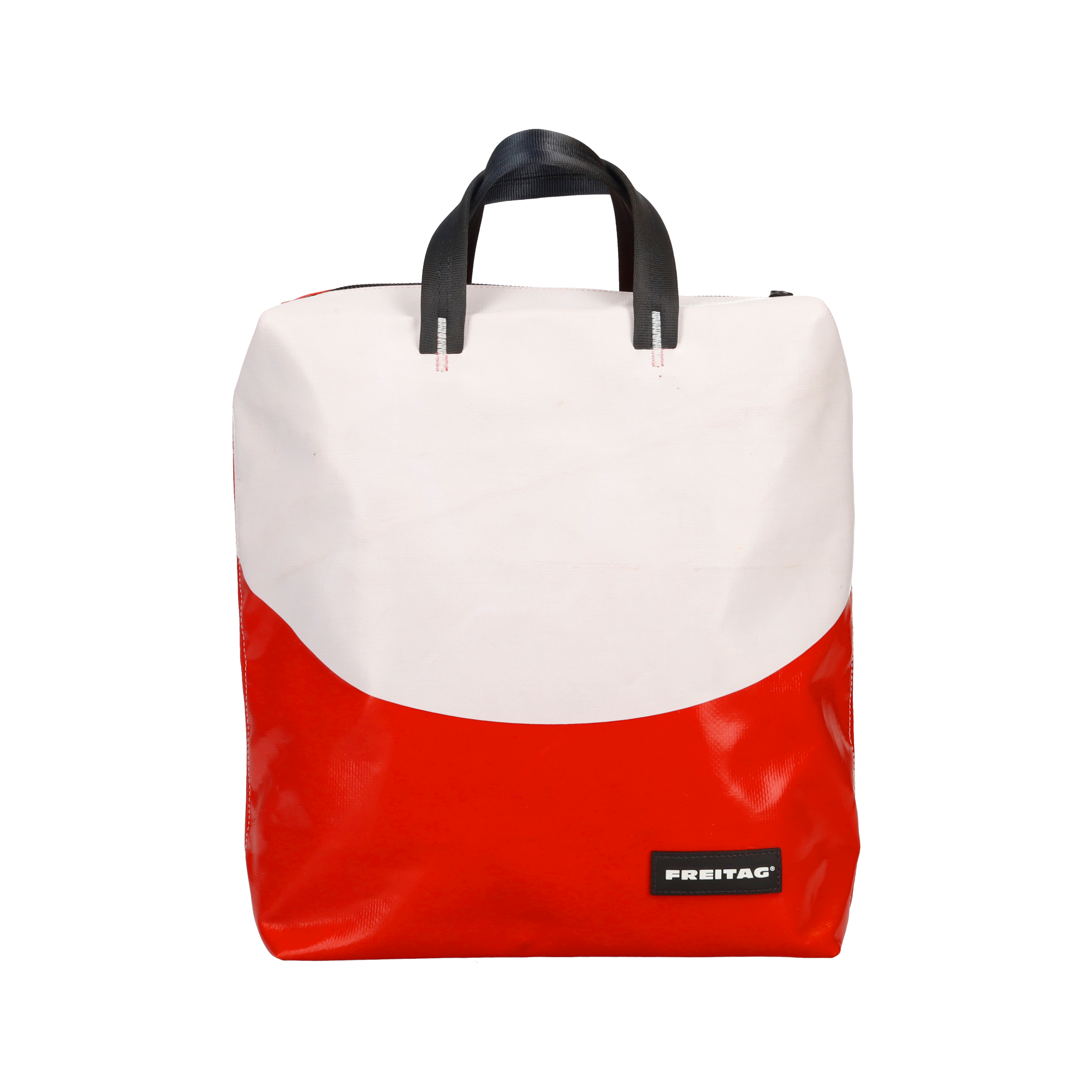 F201 PETE | FREITAG
