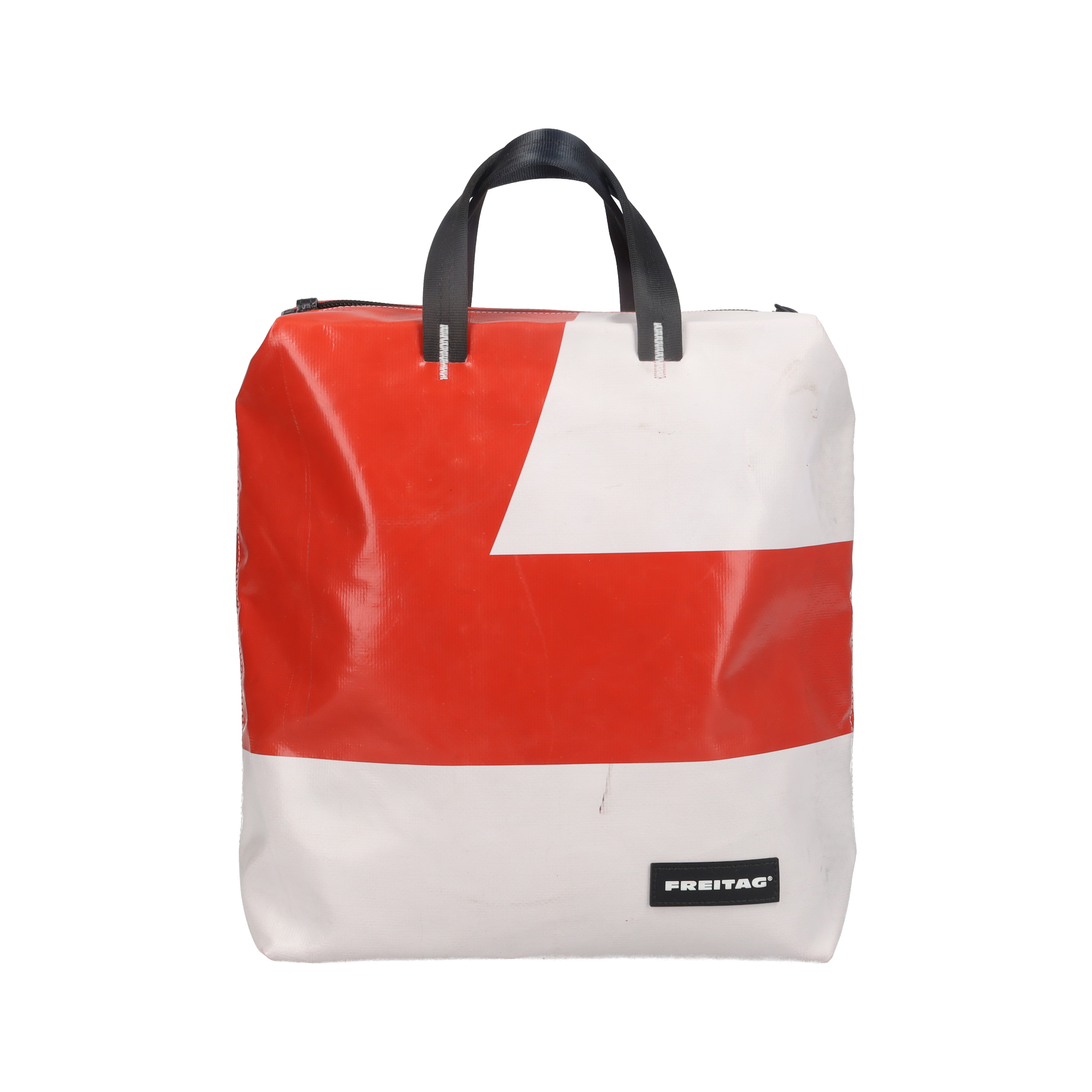 【美品】FREITAG フライターグ｜F201 PETE F201 PETE | FREITAG