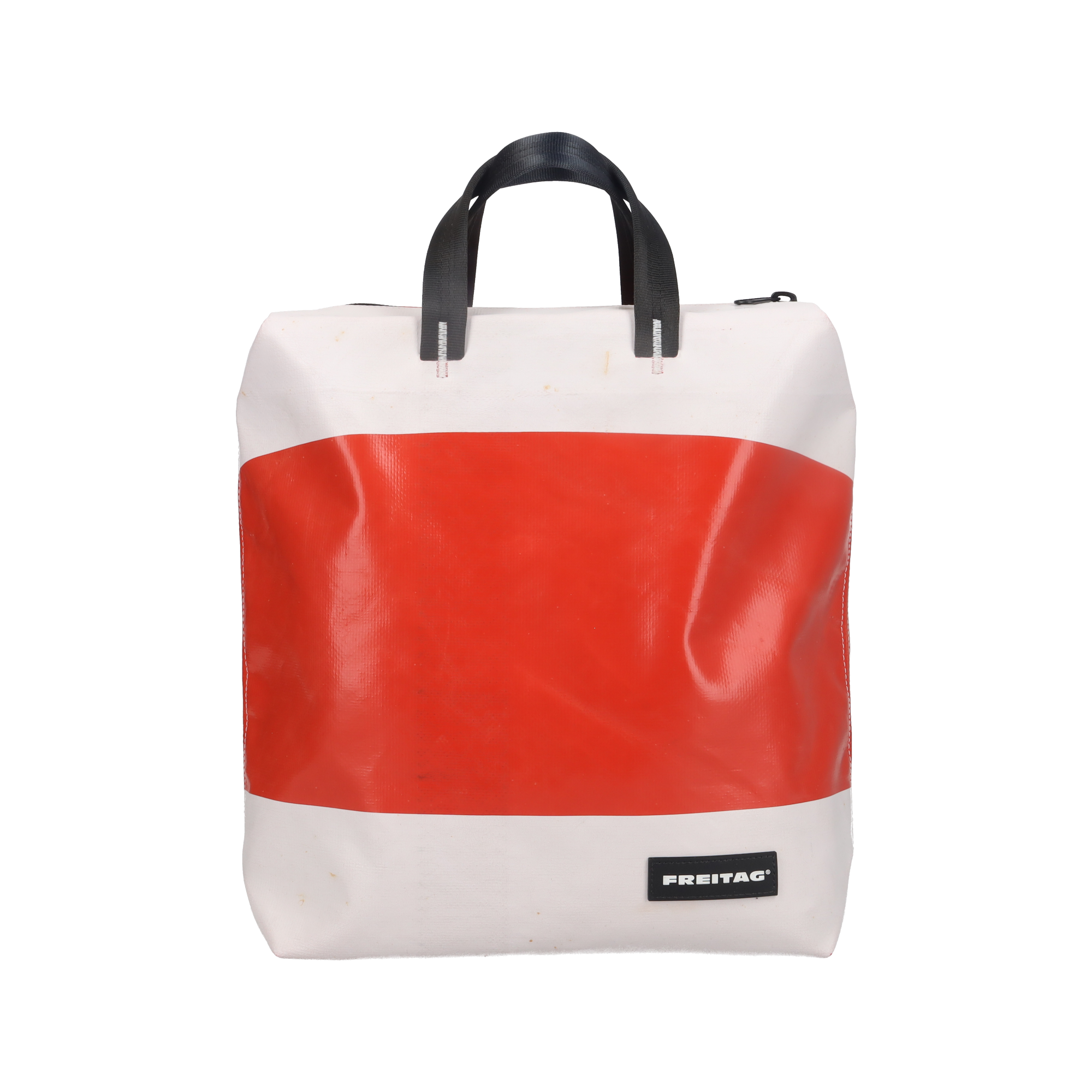 2way バッグFreitag Pete F201 PETE | 328020 | FREITAG