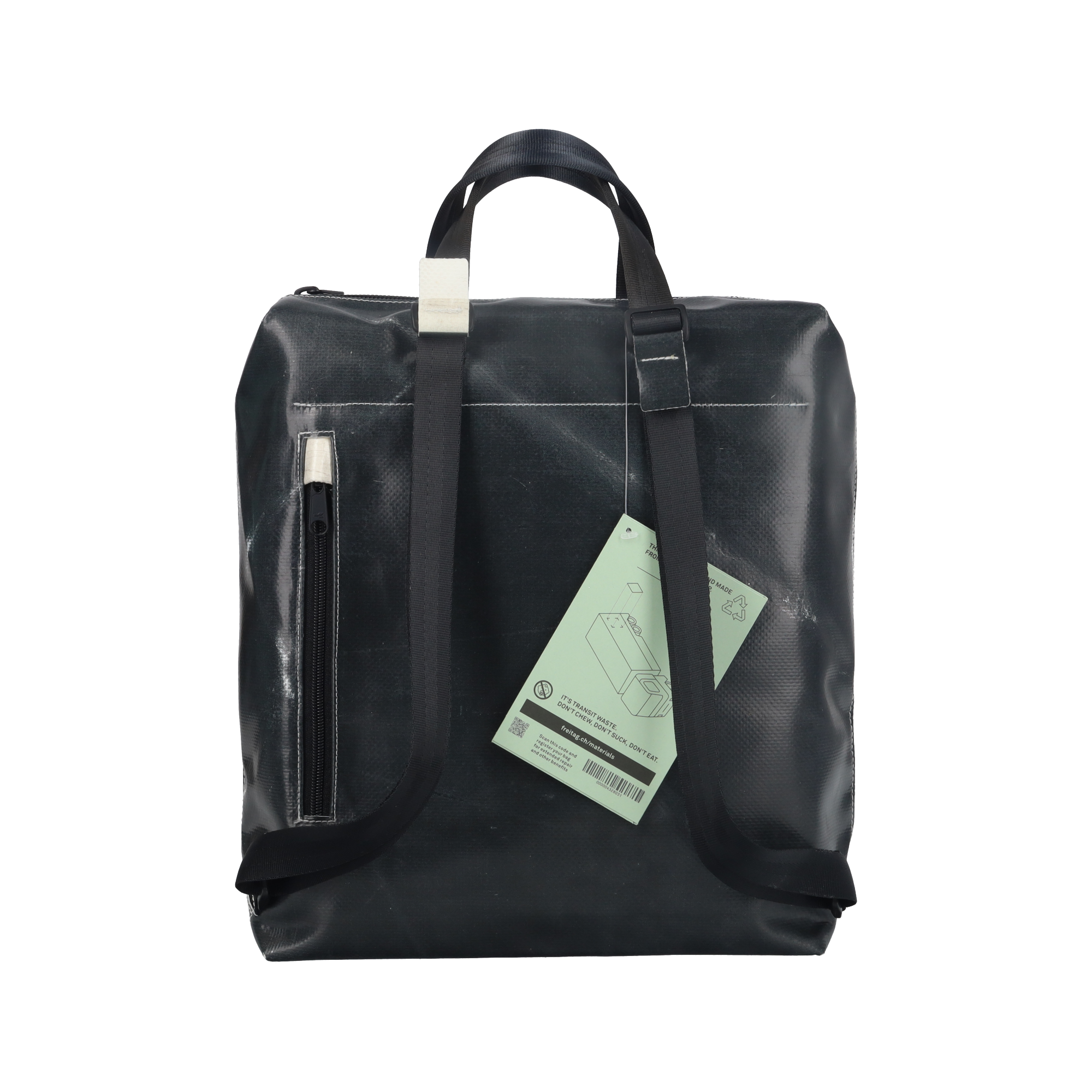 F201 PETE | 328031 | FREITAG