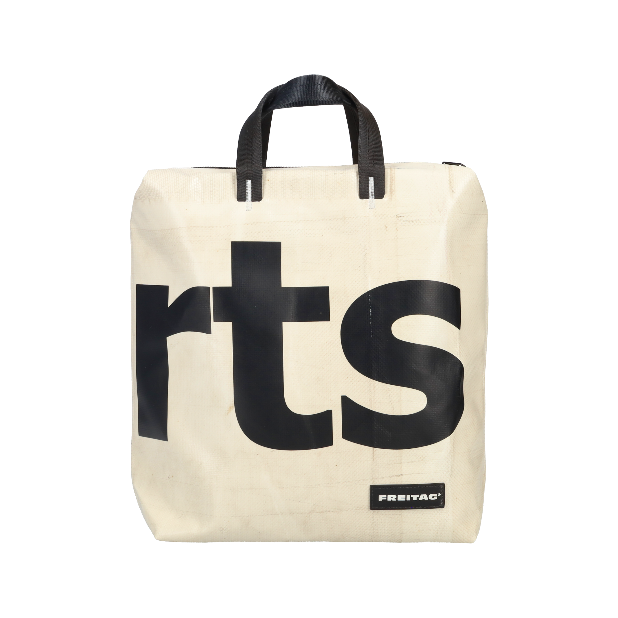 FREITAGバックパック | FREITAG
