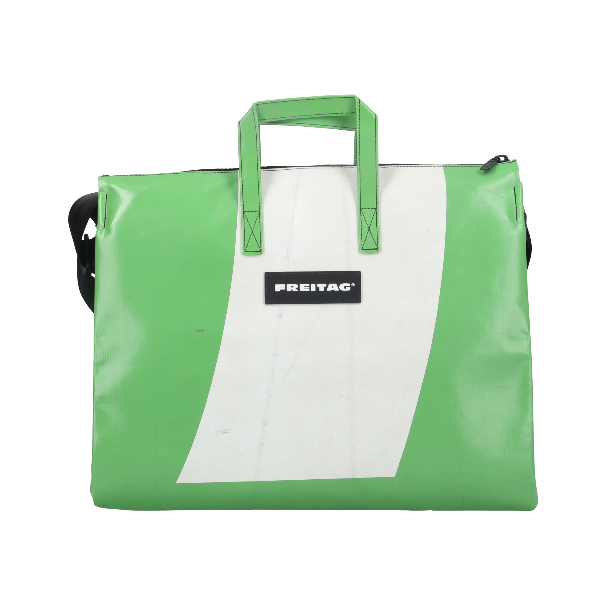 F275 TILDA | FREITAG