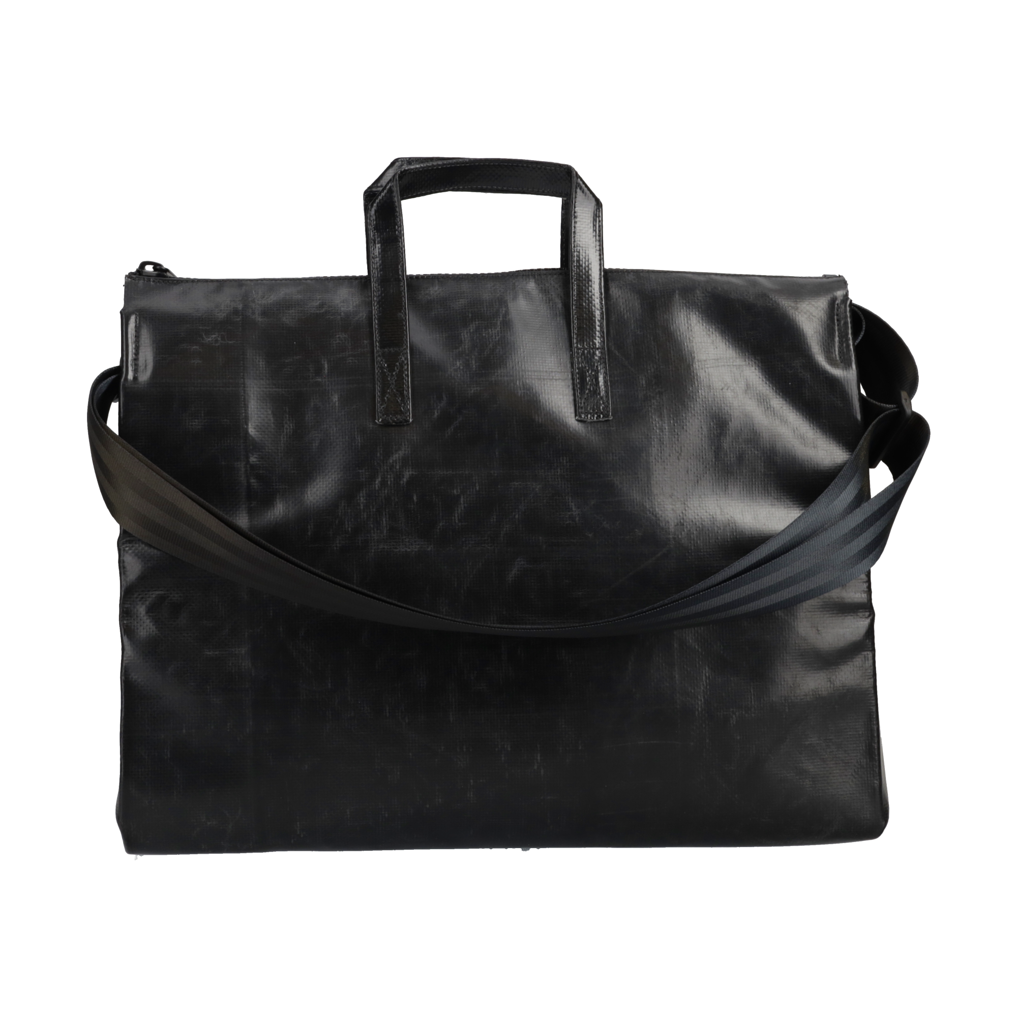 F275 TILDA | 328149 | FREITAG