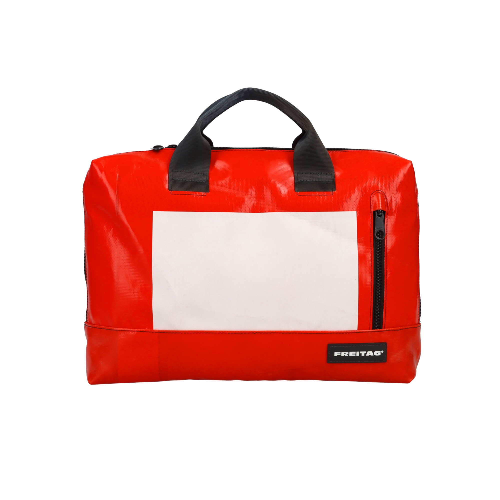 F304 MOSS | FREITAG