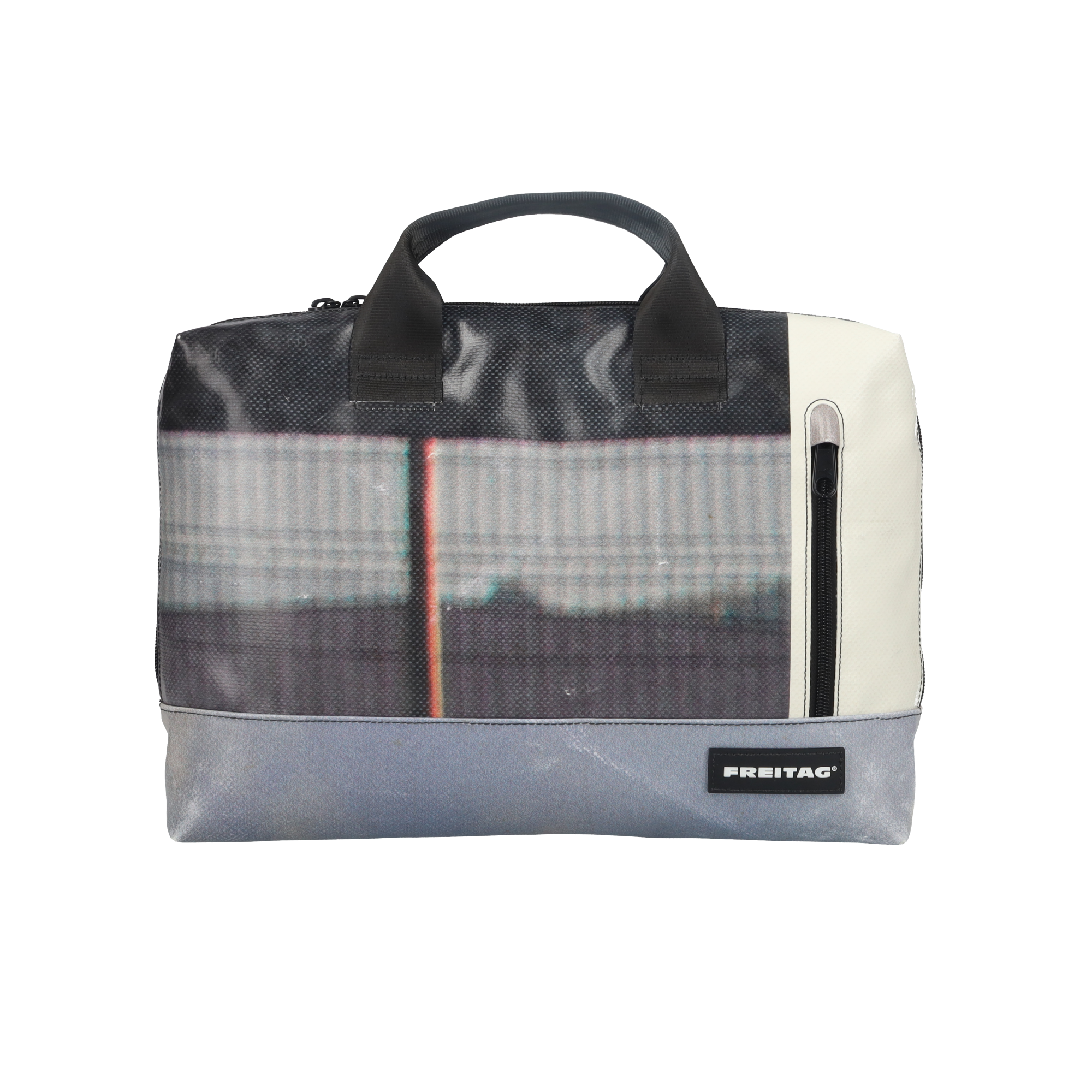 ラップトップバッグ | FREITAG
